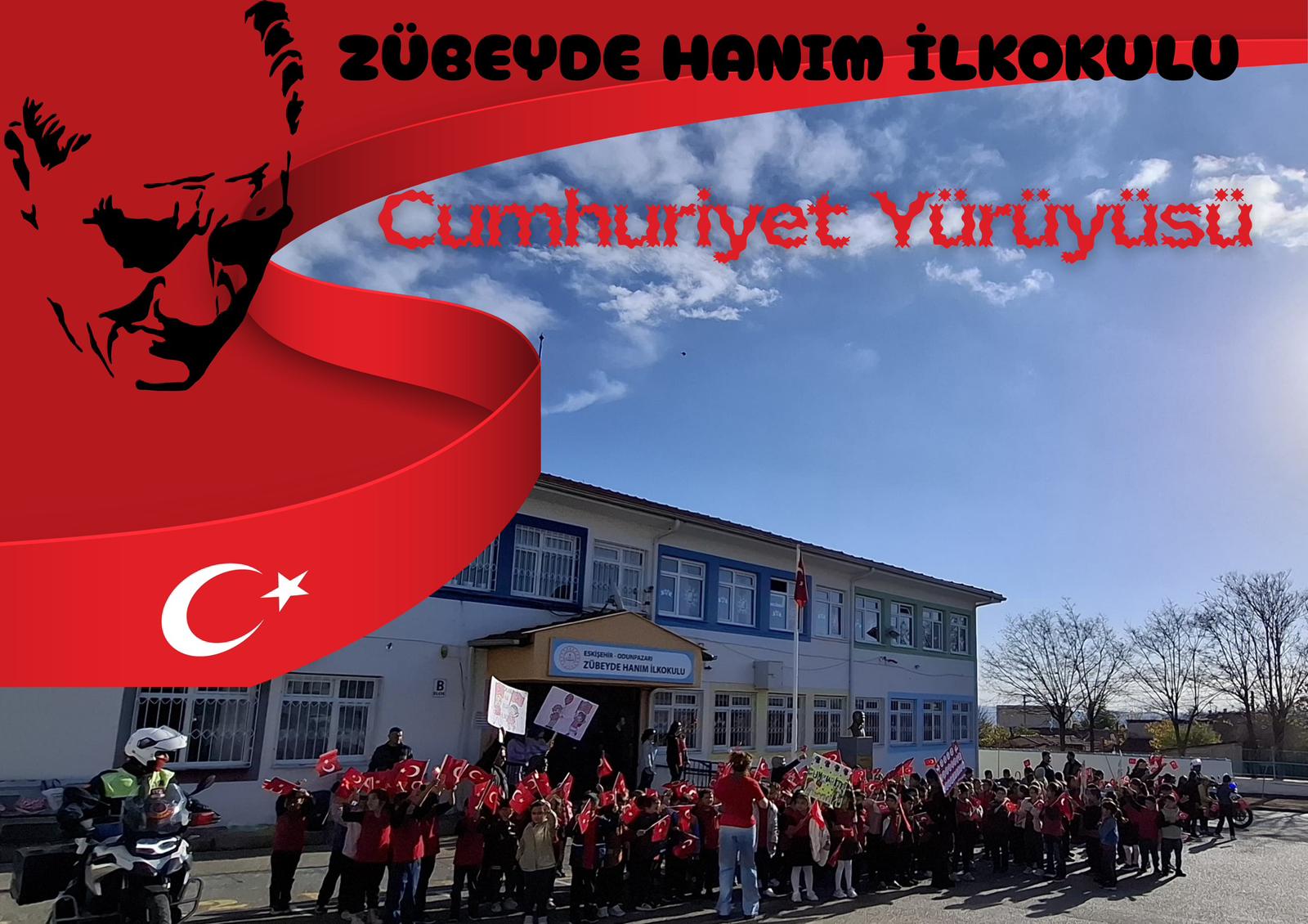 2B5C55F9 8Db5 4Bf0 A52D Edde7D596C77