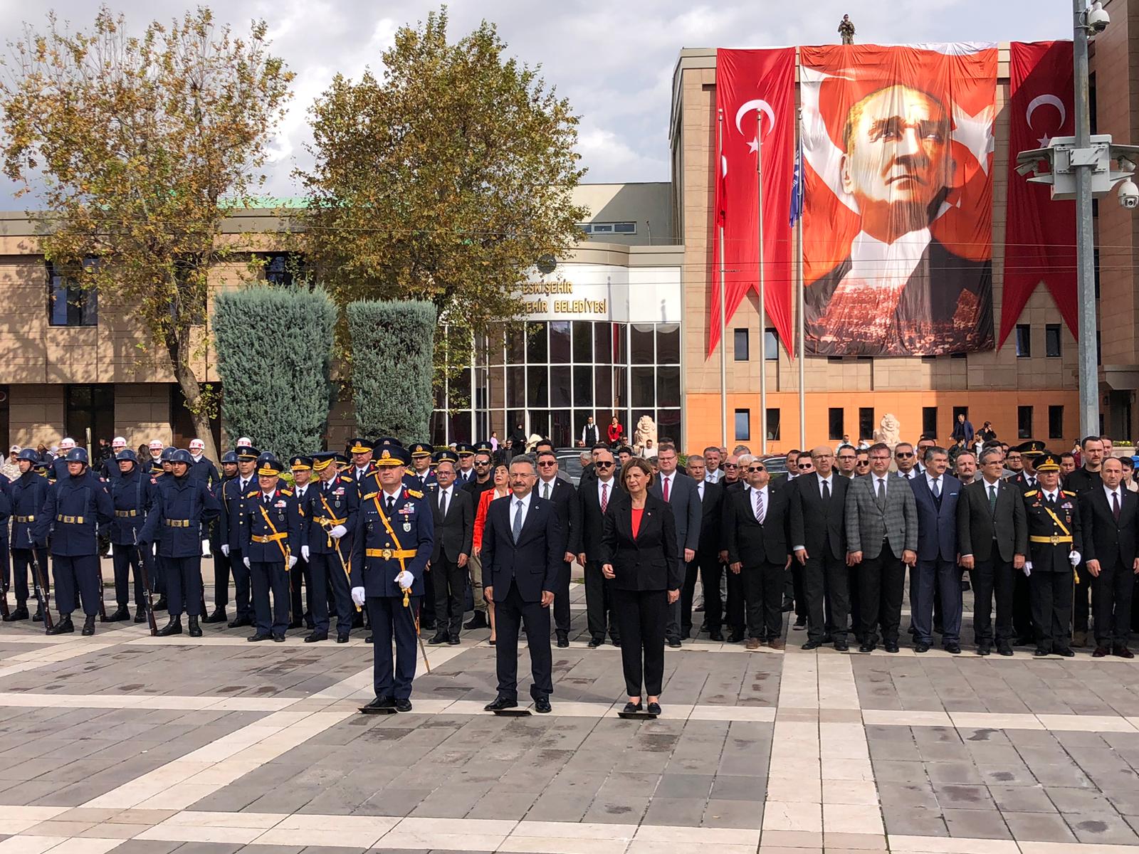 2B95Bc2D 2183 4491 Bb8B B77708903D6B