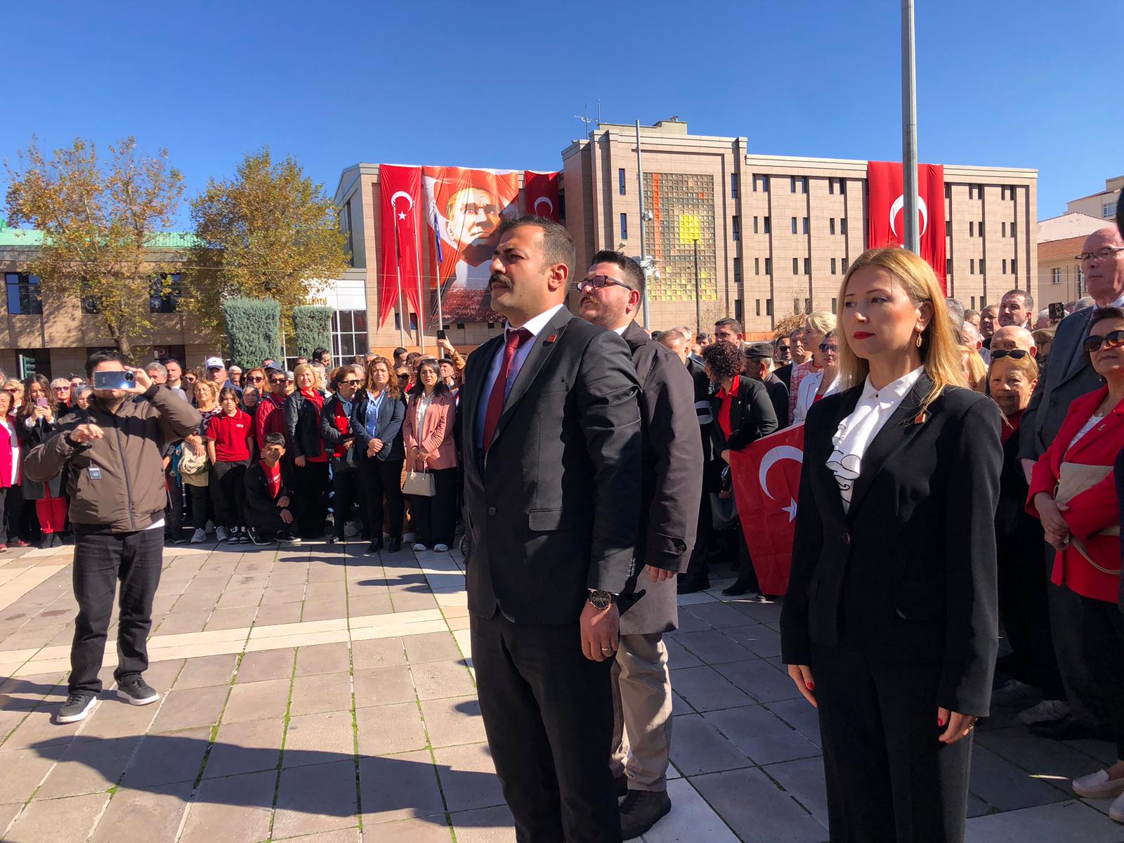 2D038Ee1 2A0E 4A5F 90D0 5040D952D3F6