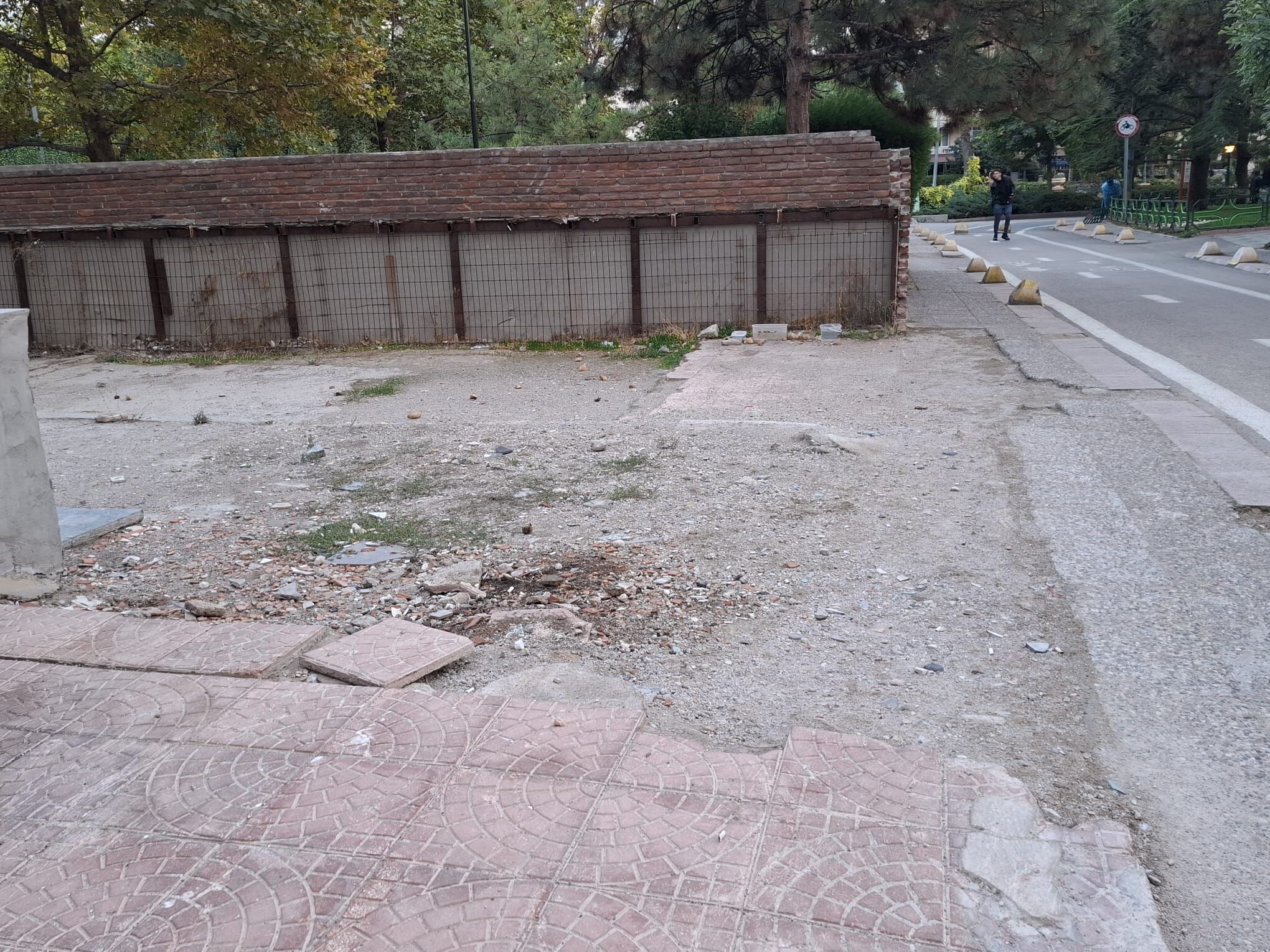 2F8F6B94 24Ac 4Ae7 B6B5 59Fdfe42Ec3B