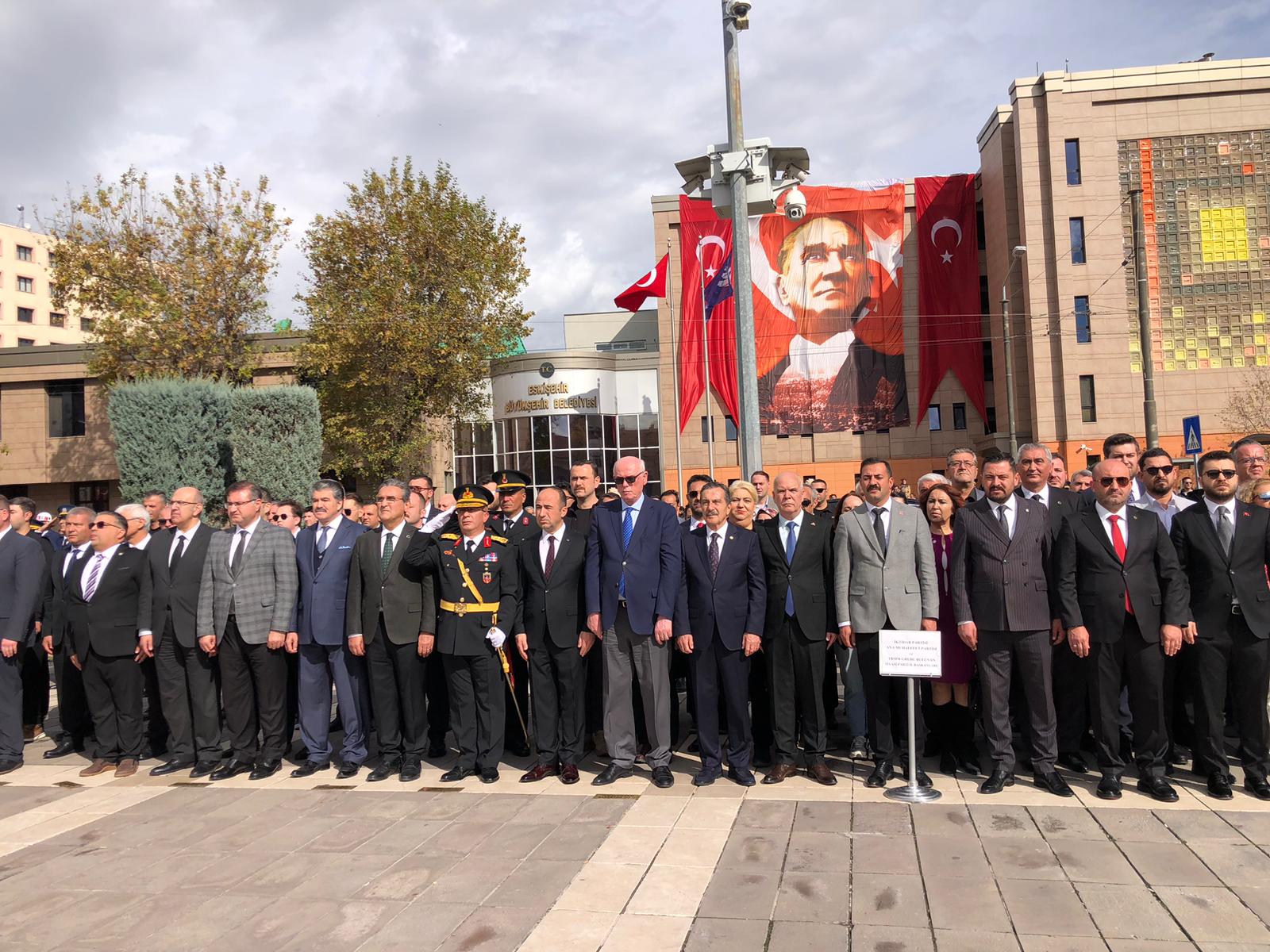 311Cc378 4637 4796 Acd9 8387F3E9D787