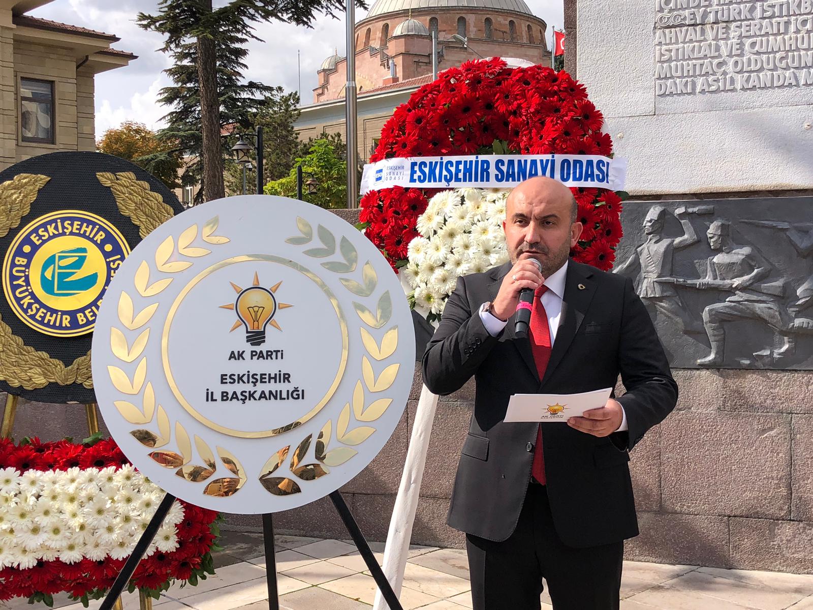 35741262 8E22 4B46 8505 D5265C14494D