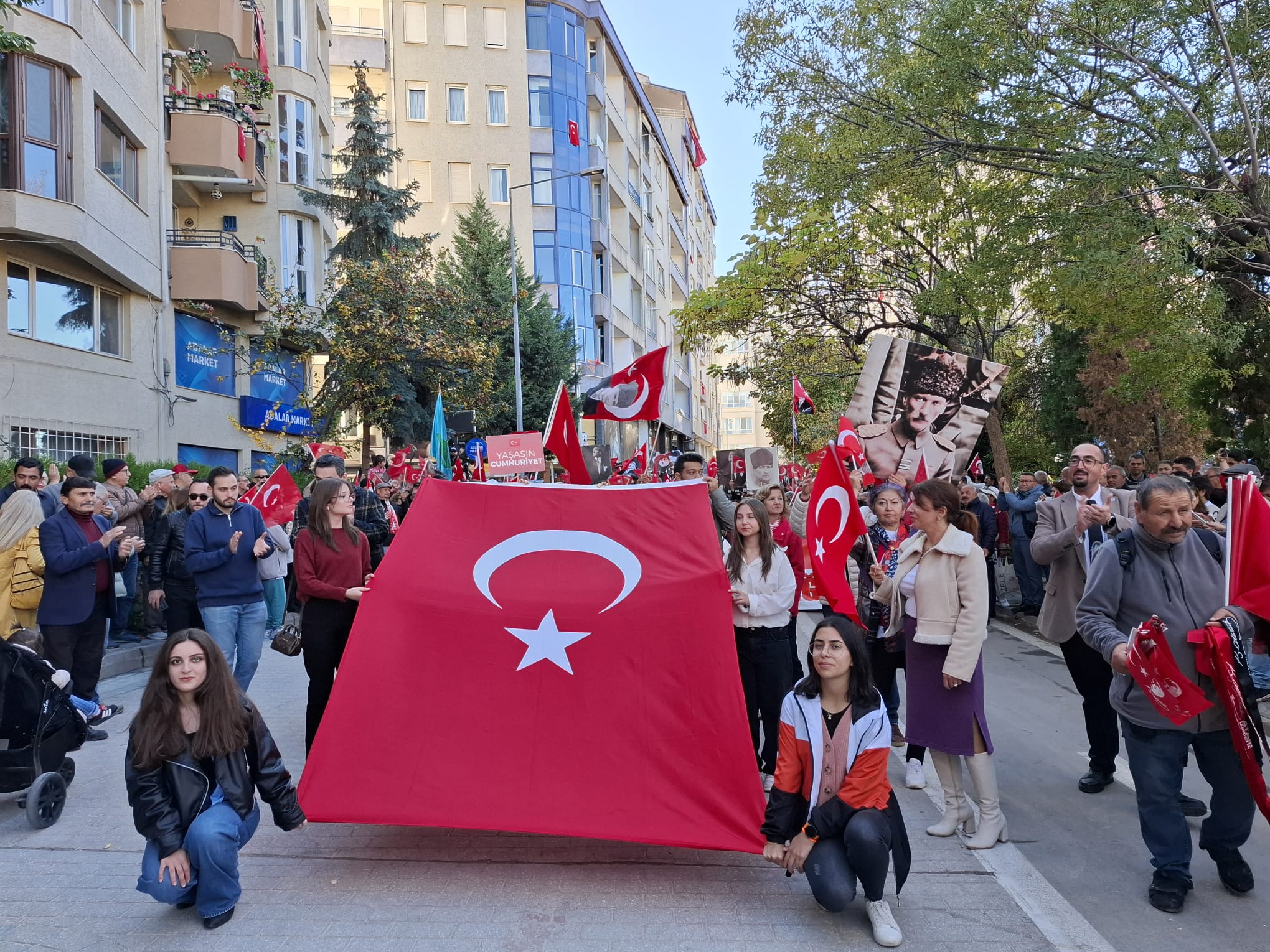 3723E074 Ee18 4458 8Af9 98F1289B8Ac4