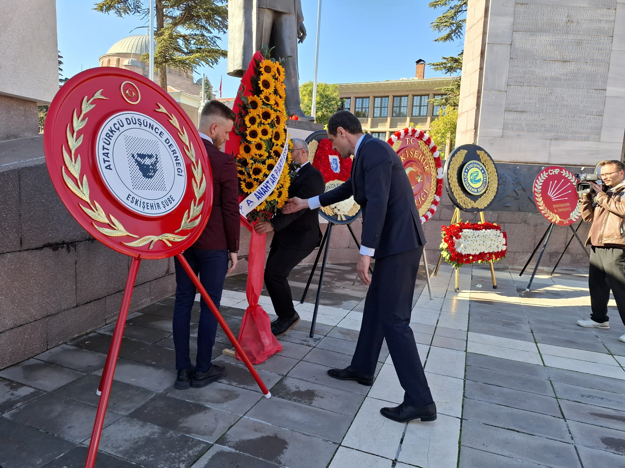 3Bb8A5F7 Ca07 4C1A 9178 B391378Ba7B3