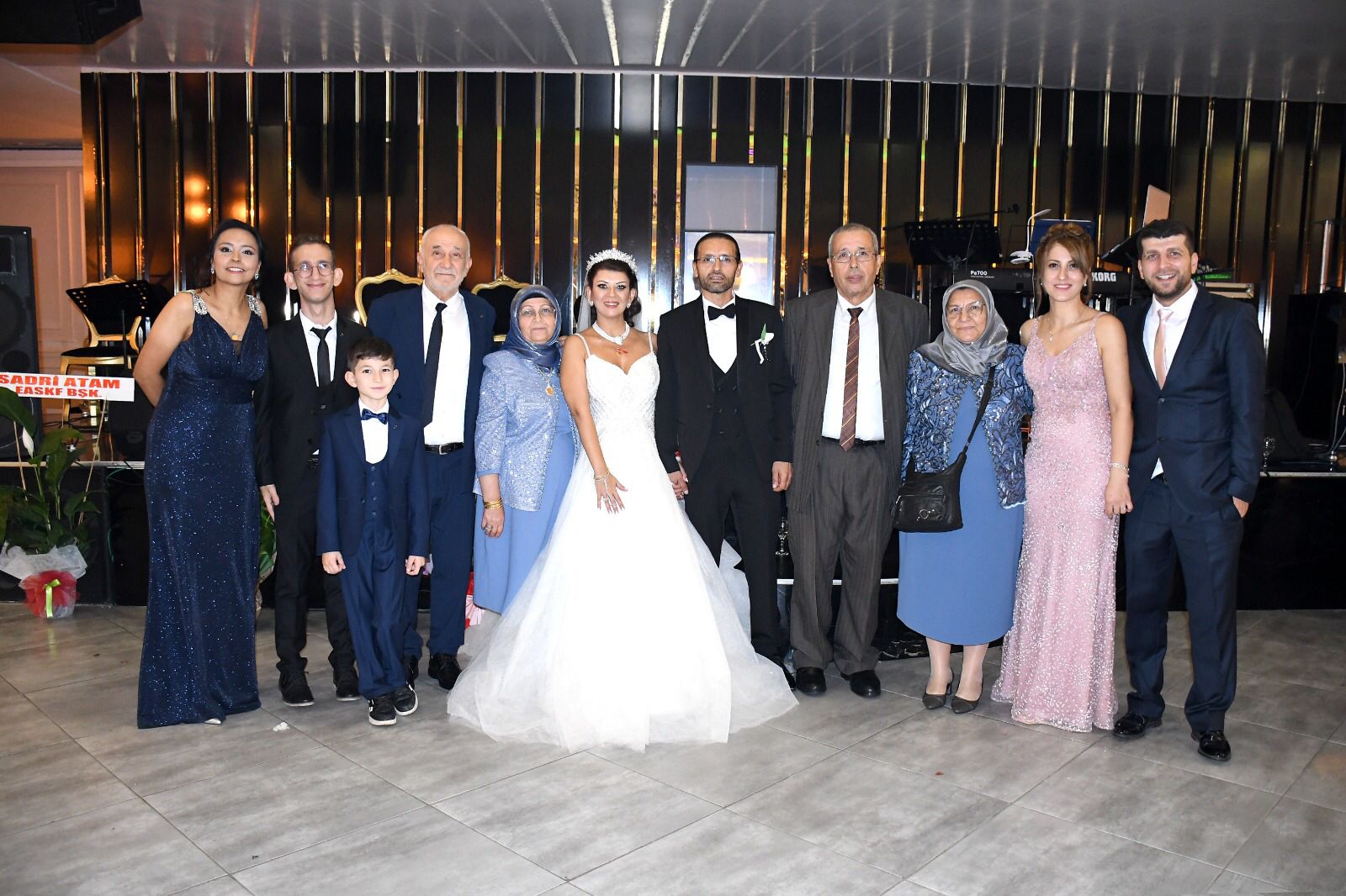 41Aa09D9 Ceb2 46E0 B674 9E3B40436Fec