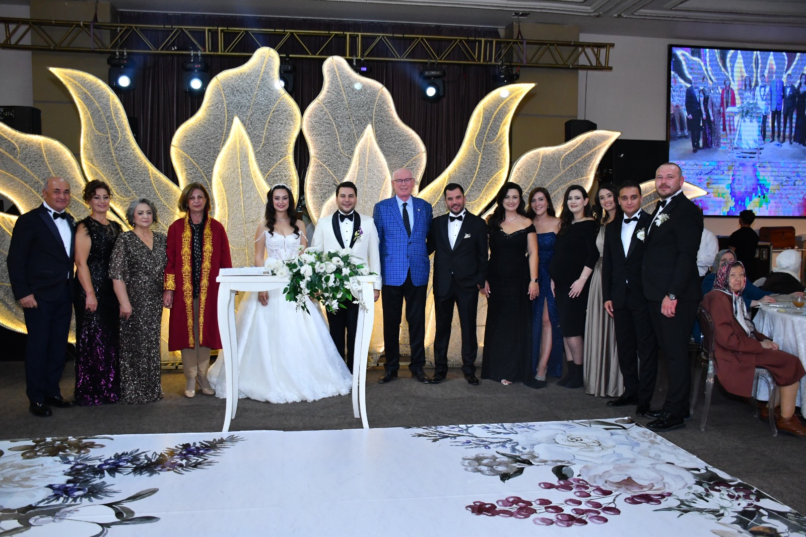 4374Fc5F 7Ea9 4C63 88F2 9C7D359Ad136