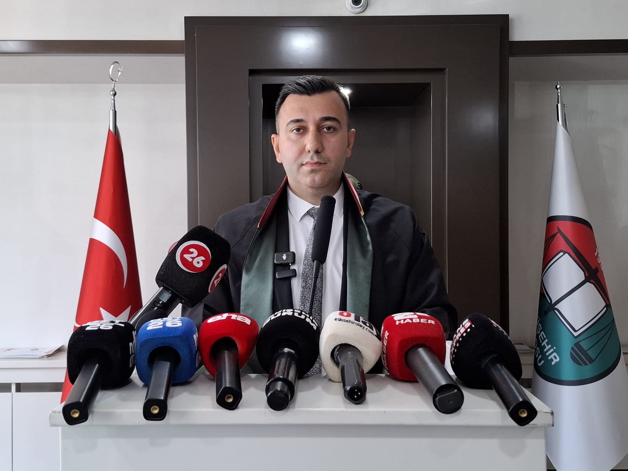 43Ab82A3 6Bca 4510 9926 40D8Cb2Eb893