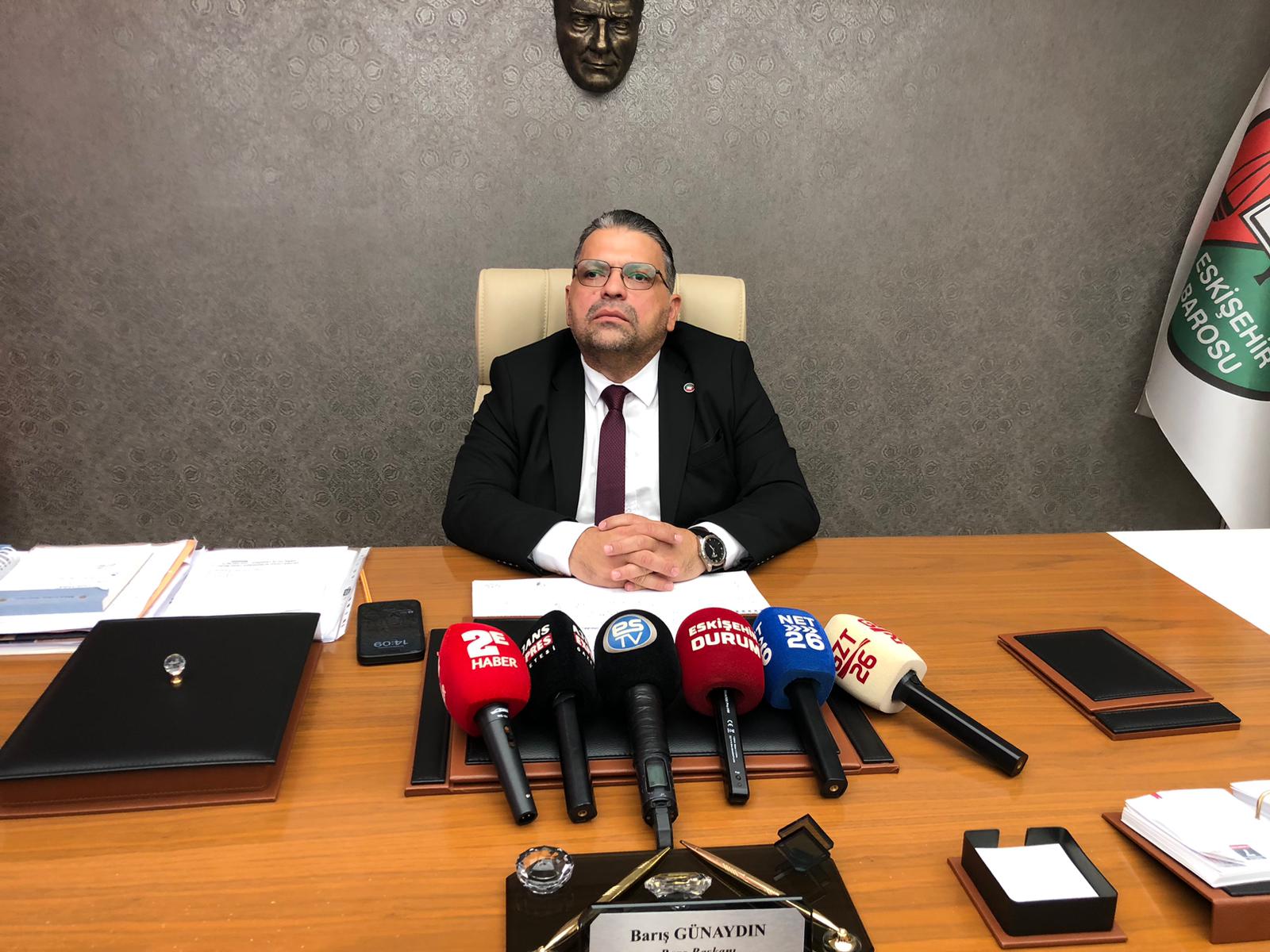 46Bdd72D 8E4A 4F7E 9F56 B7D77B860Eed