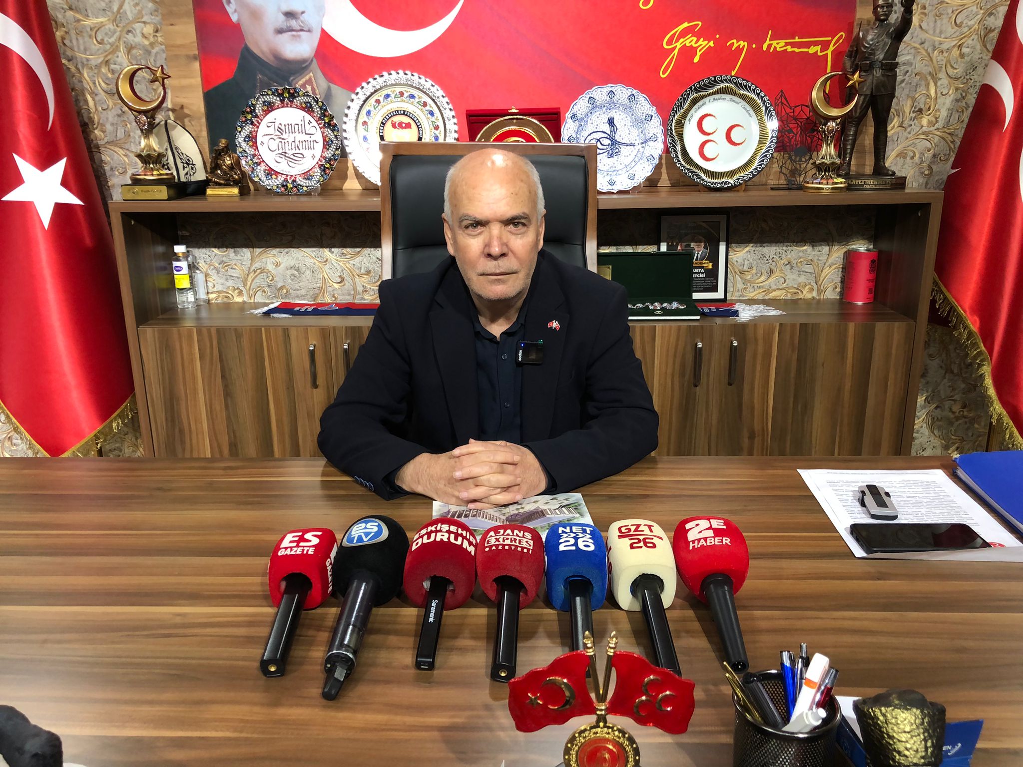 493A5F98 02E5 49Fd Bc29 341F8999B894