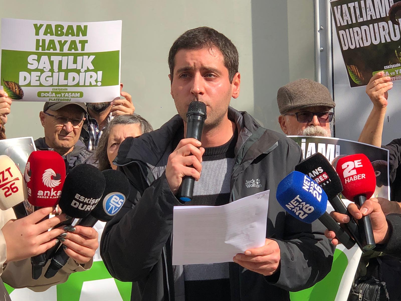 4D1Bed77 86Af 45Ac 8Fcd B0Dc7230Ab6D