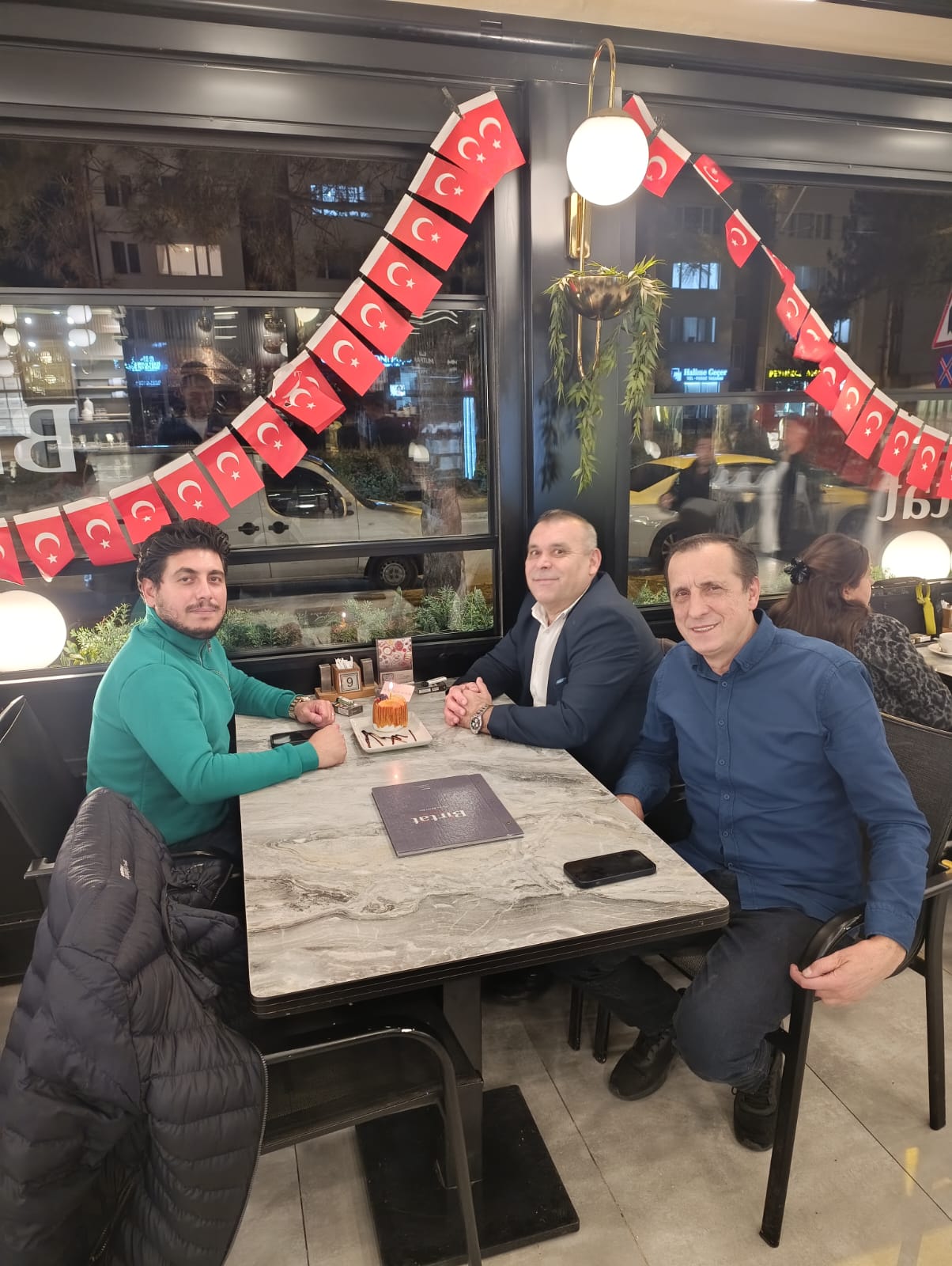 4E0B0349 7726 4E30 92B5 07763F82E70A