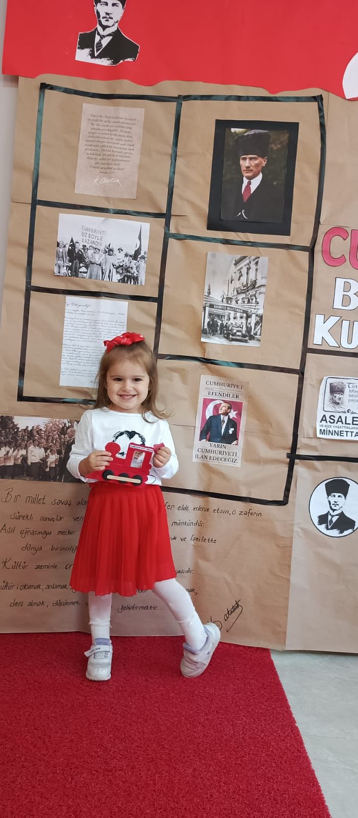 5559D8D8 C58F 4A27 A696 8A0965915257