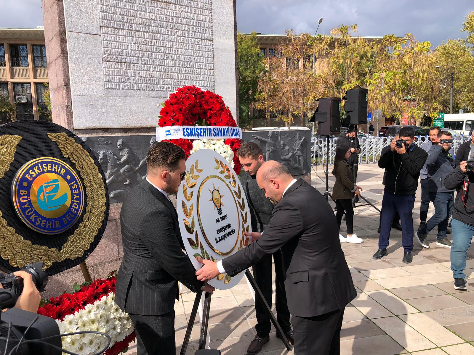 56B2Bd19 089C 450D 9630 1Aa12E6A075F