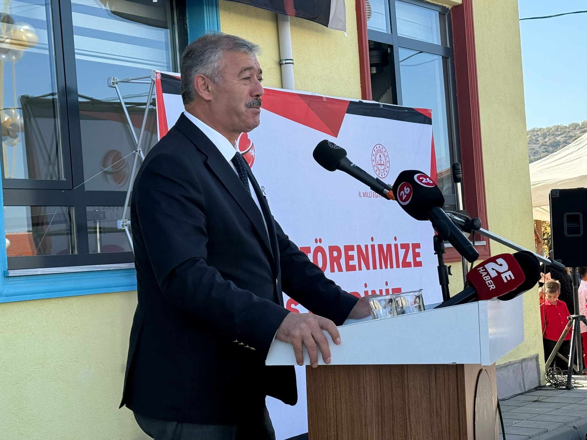 594C1B22 71Ed 49C2 B7Bf 4A34A476Af14