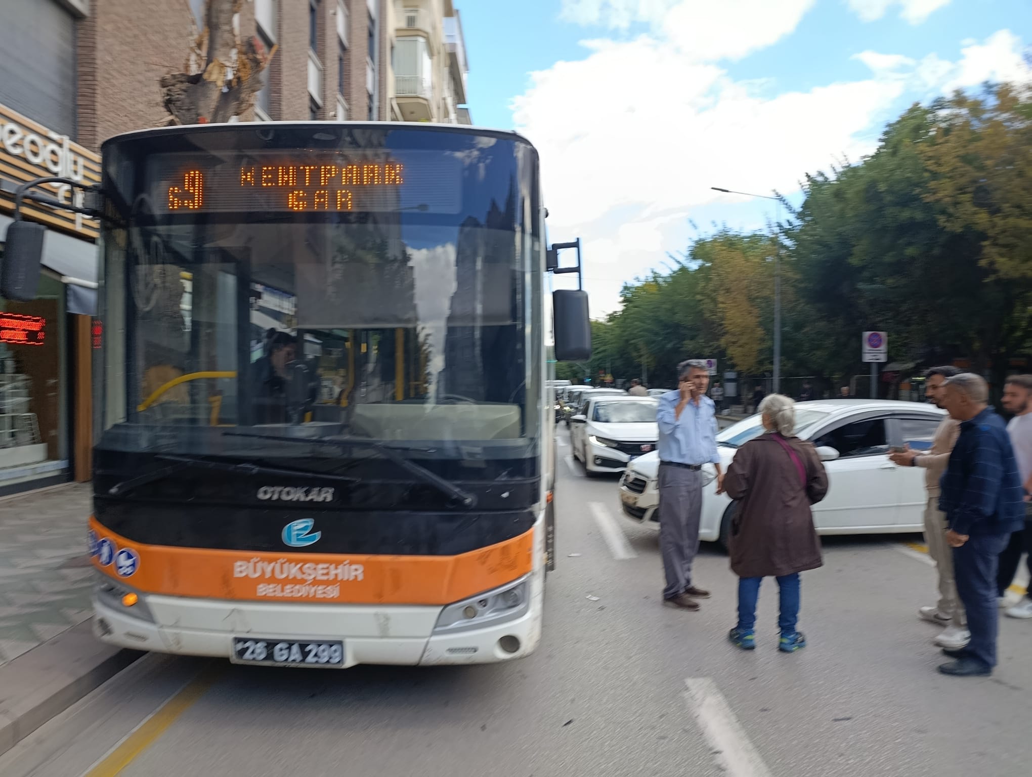 5Ba03Bd9 370B 4Cb1 831E 0Dec21Dbbc80