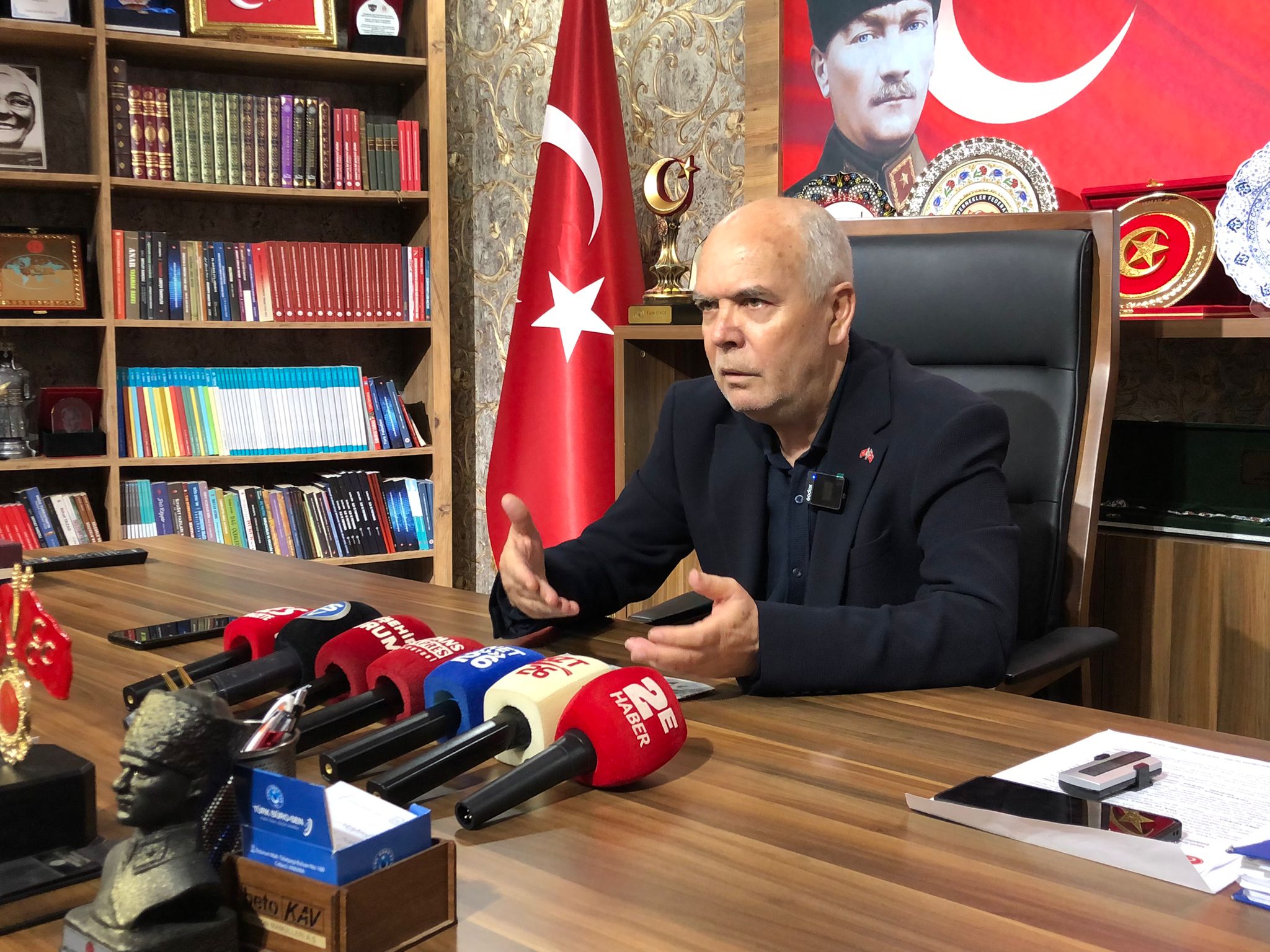 6697B3Aa 75Dc 4Eee 8C04 E416Ae7F7608