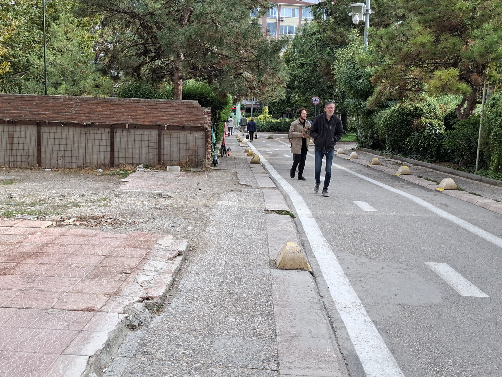 68A08Af9 3Ac6 4710 92Ad 8B4Faa871476