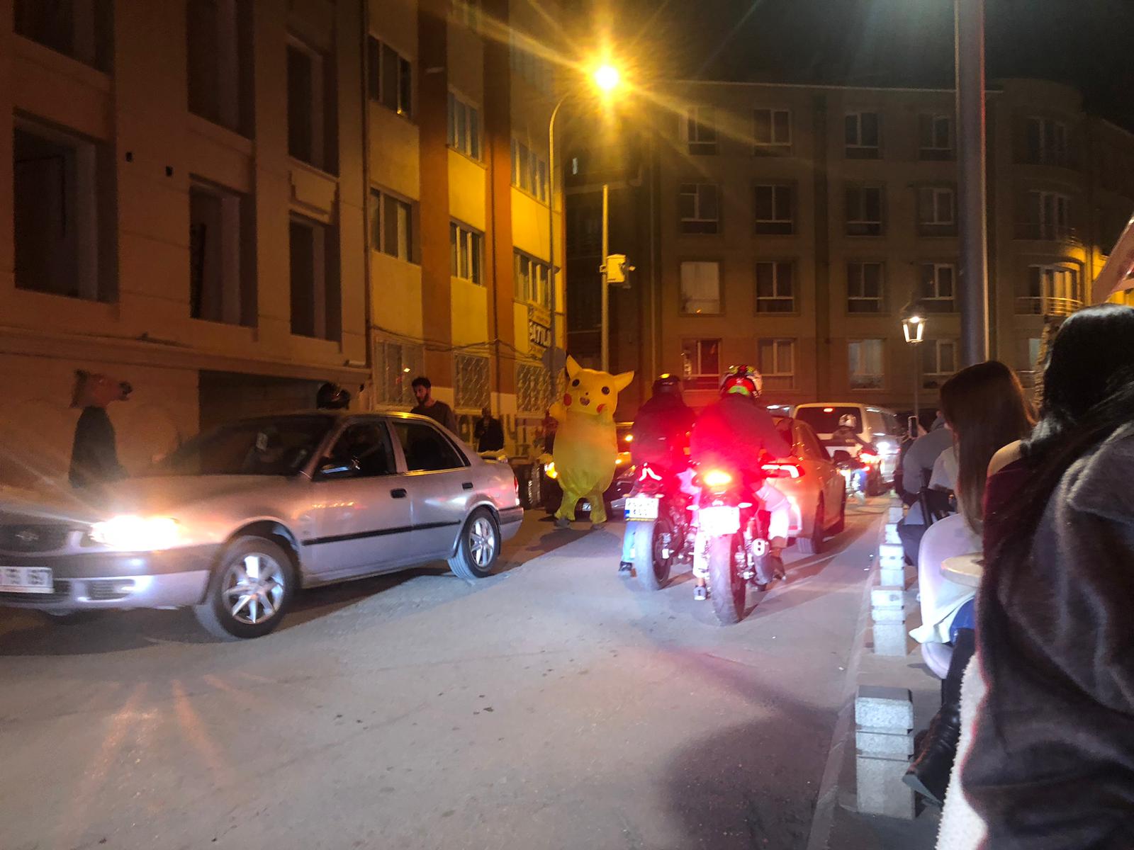 69E1C3Fe B513 40C3 A0F6 3A64Be6E27A2