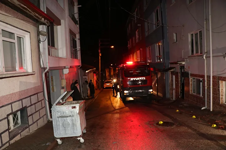 6B1F3041 Lhgzvqurasjm8Gn6Kzxzf8