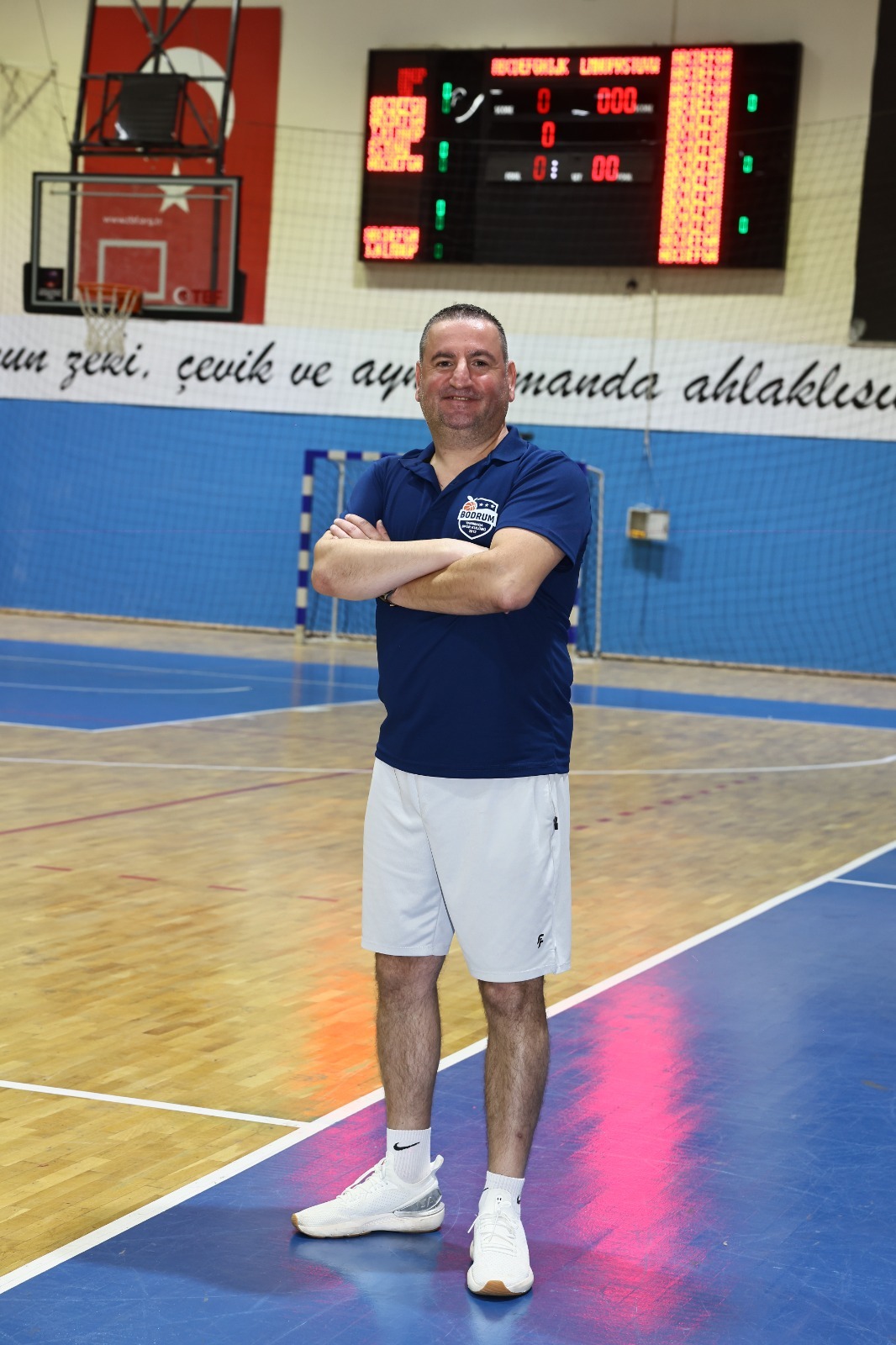 6Bf975Ae 996F 46E6 984F Facec424B995