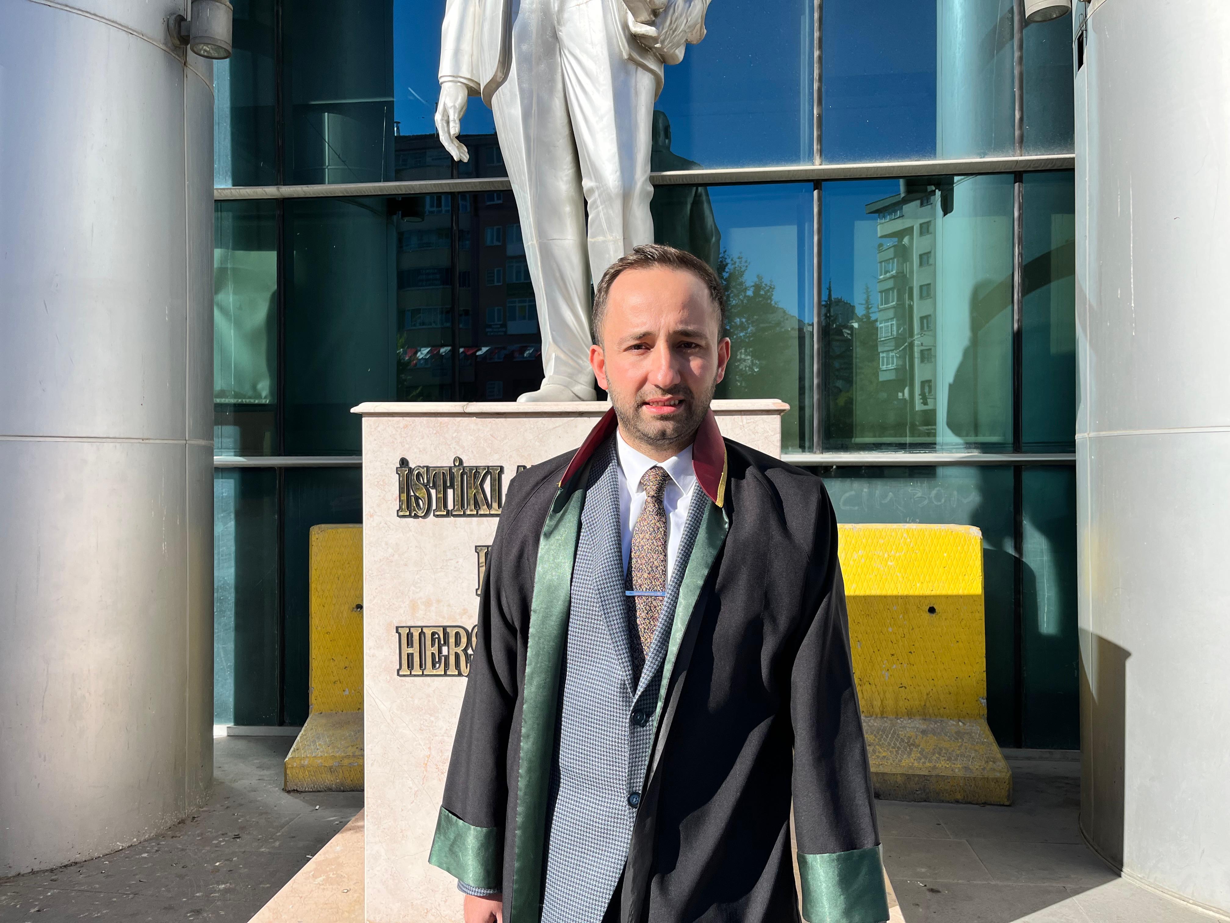 6D679Cb4 Be81 4531 87C1 122B62B7E6Ba