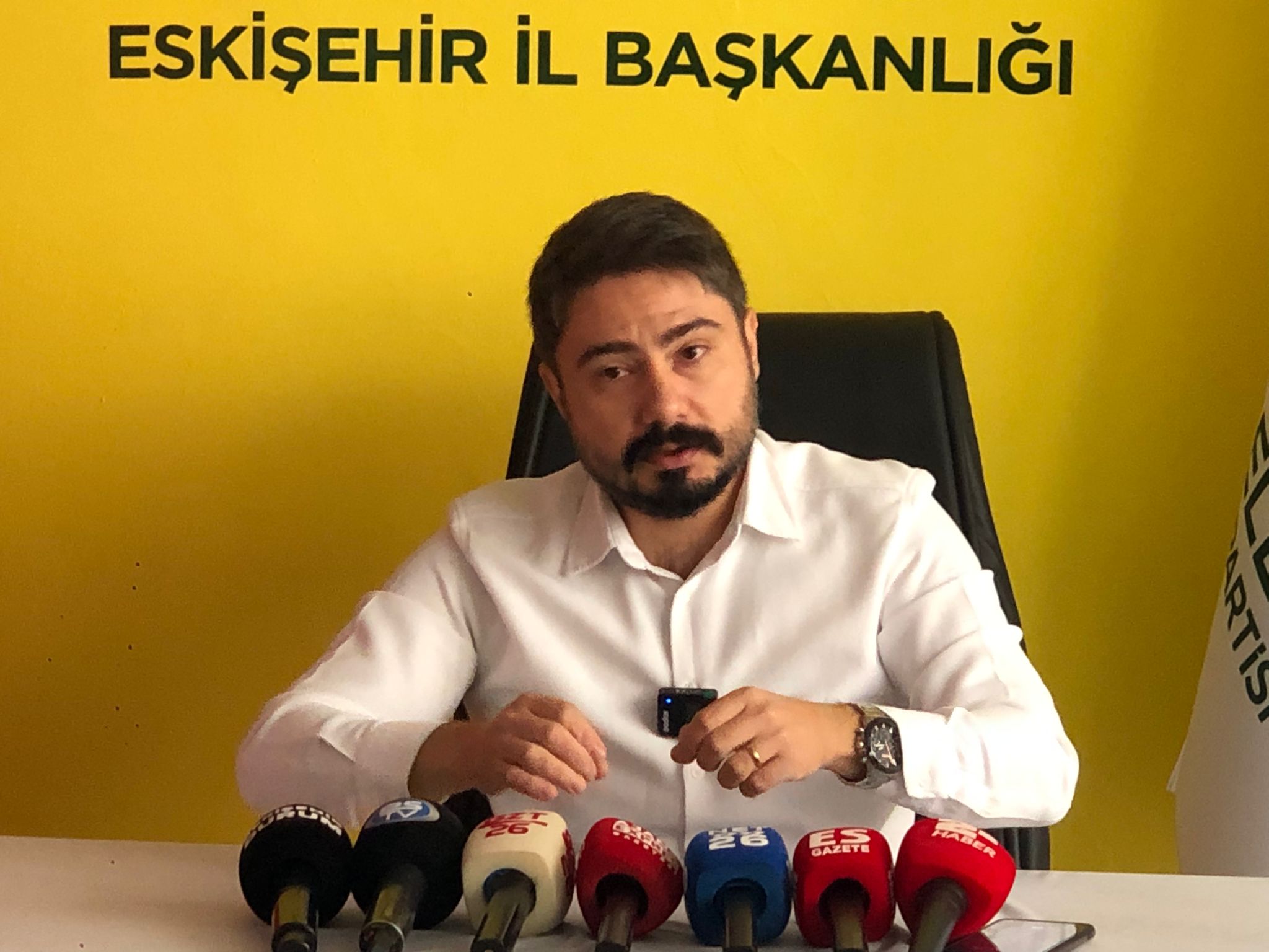 6Dfd6045 4459 49C2 B3Be Cf1F55D27194