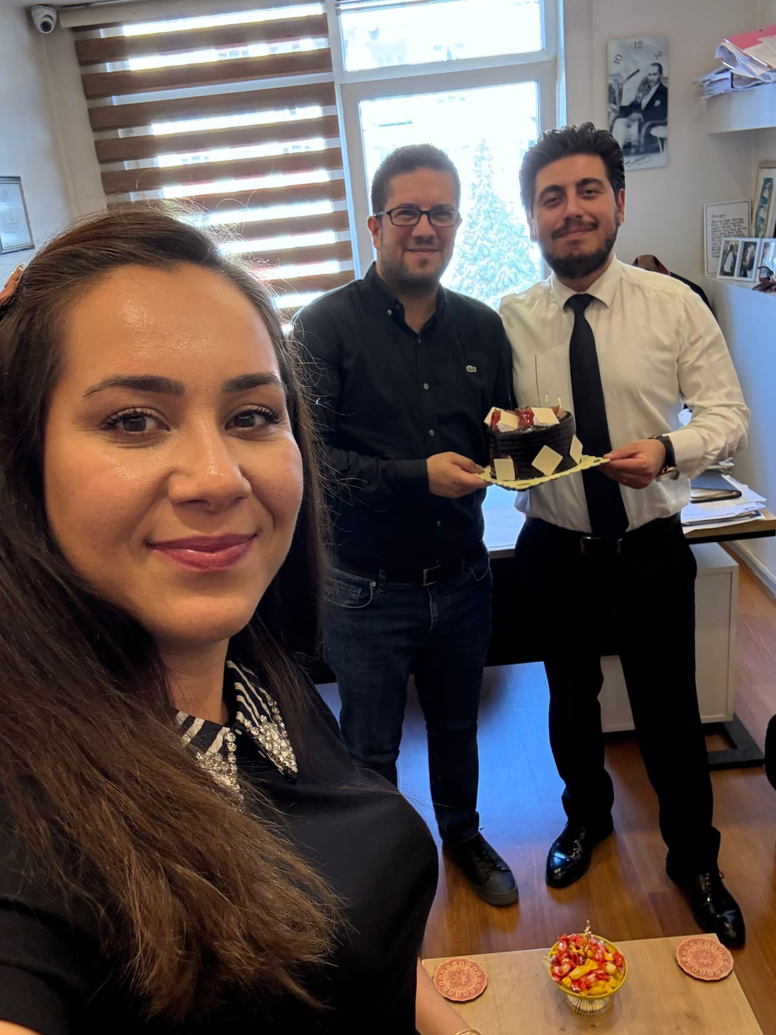 744859Bd Df5E 48F5 8D5C C1C4Db83343D