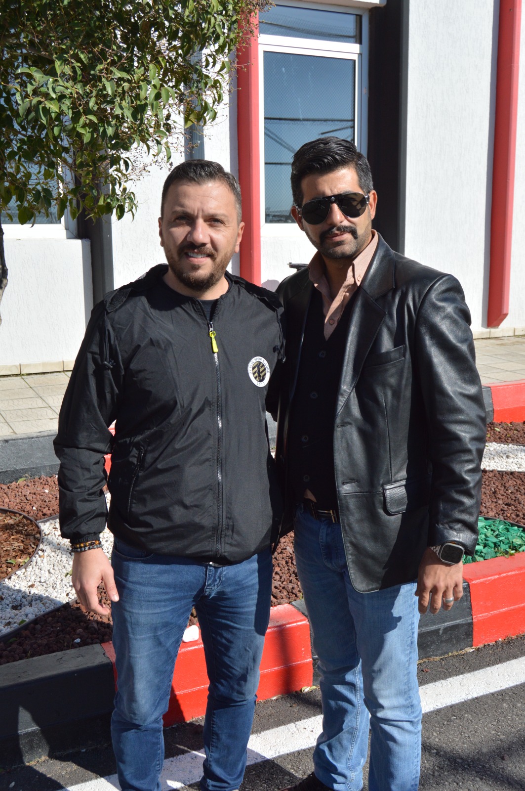 75558Ff4 4E48 461A 877F 2F23Dba2Efc1