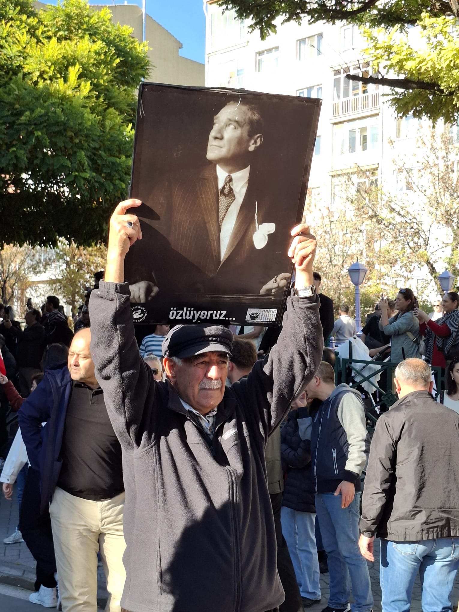 762Ec10C E256 43A4 Bf97 Dec750Fe7C9D