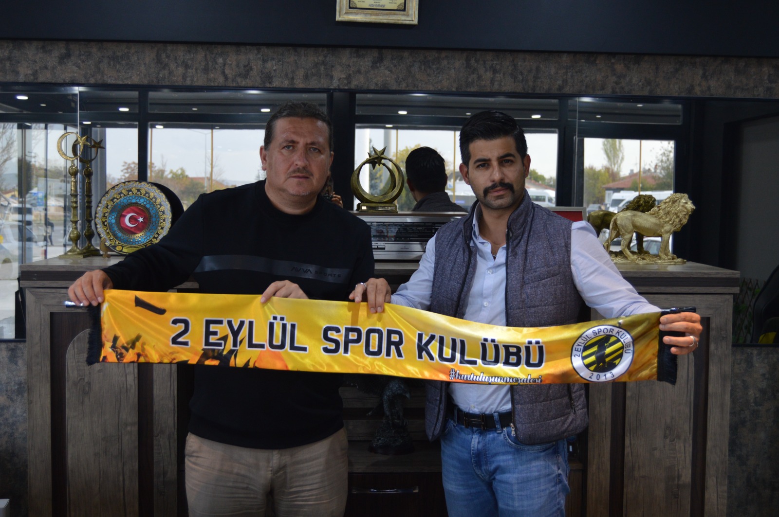 78752C38 0F88 4Eff 835E 7F63109C967E