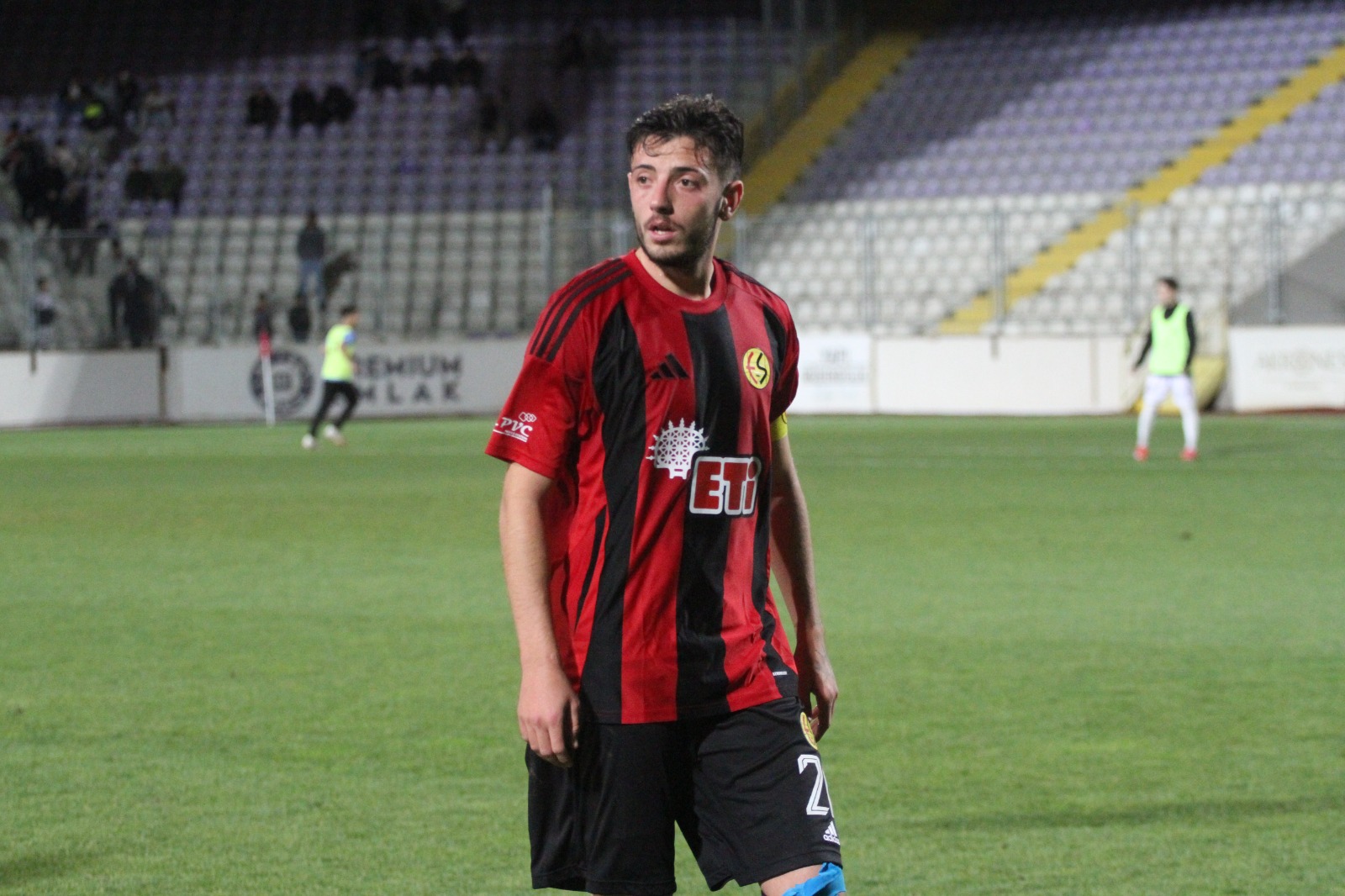 78Bedc55 9D73 45D7 8504 55Fb0A6Dc6D9