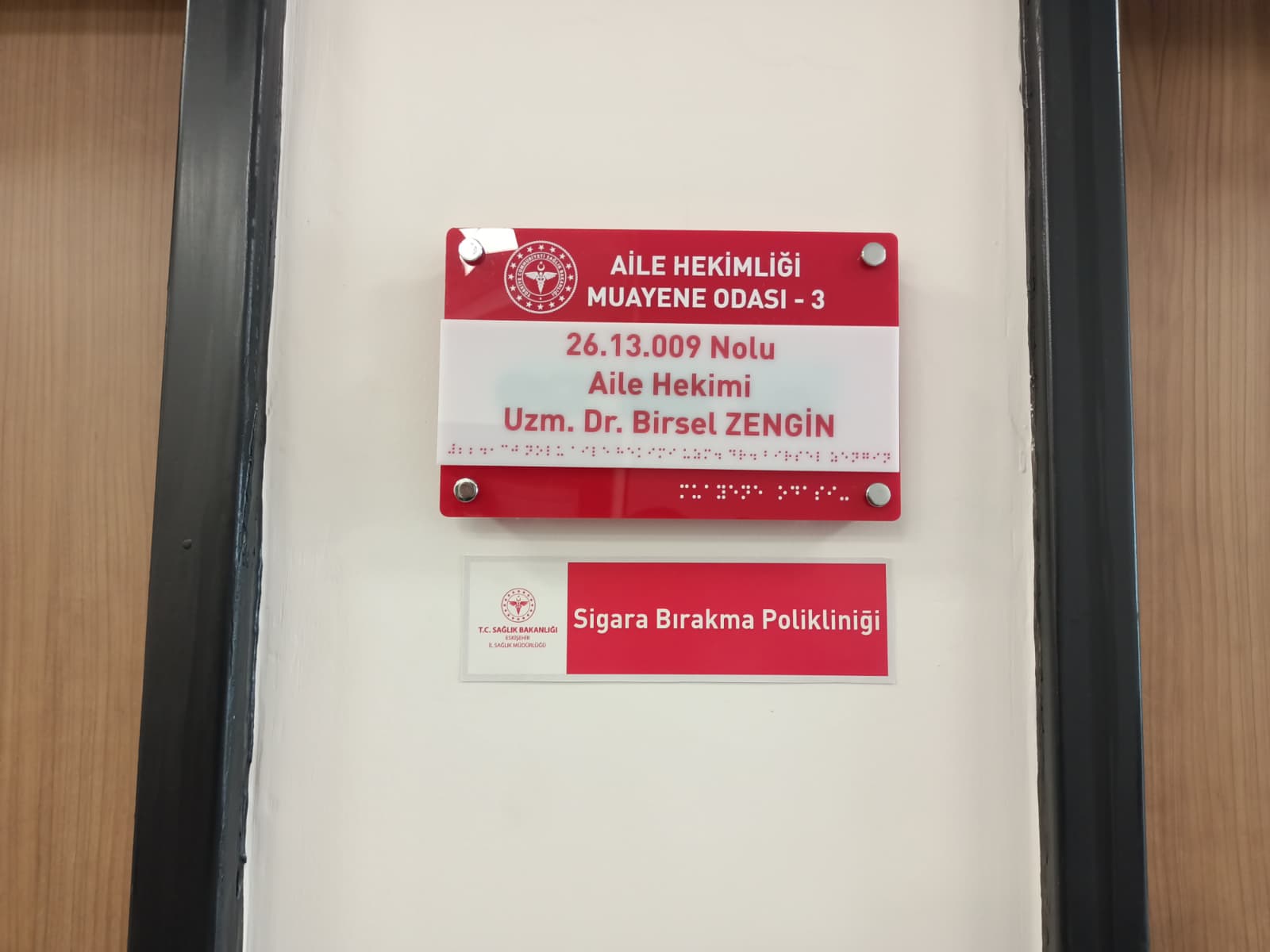 812Bdc7E F9B5 480E 89C9 4A21699135E3