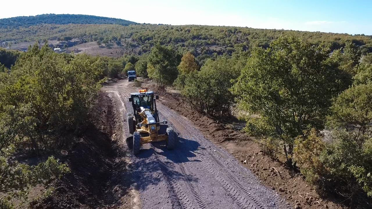 85446 (1)