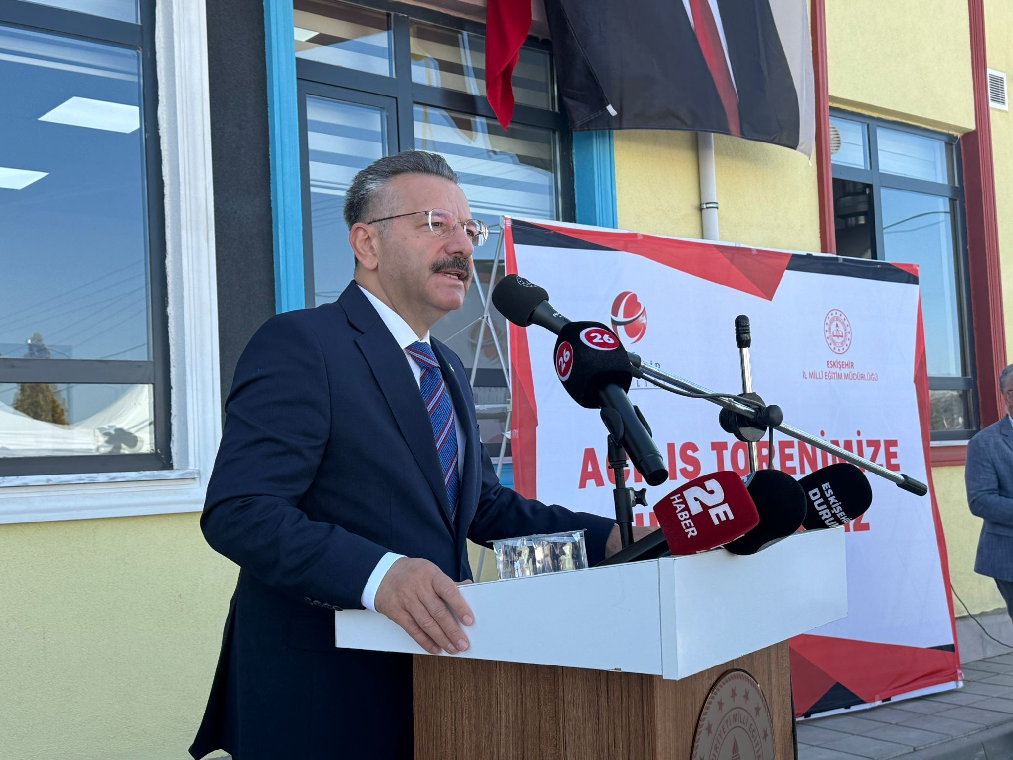 86A3C376 4A2B 4C9C B90F 23Bf97B9A4Ab