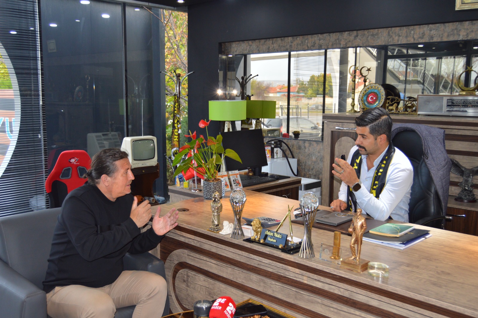 8Ba76Be4 Dda0 43Fa 8792 59494D9F2696