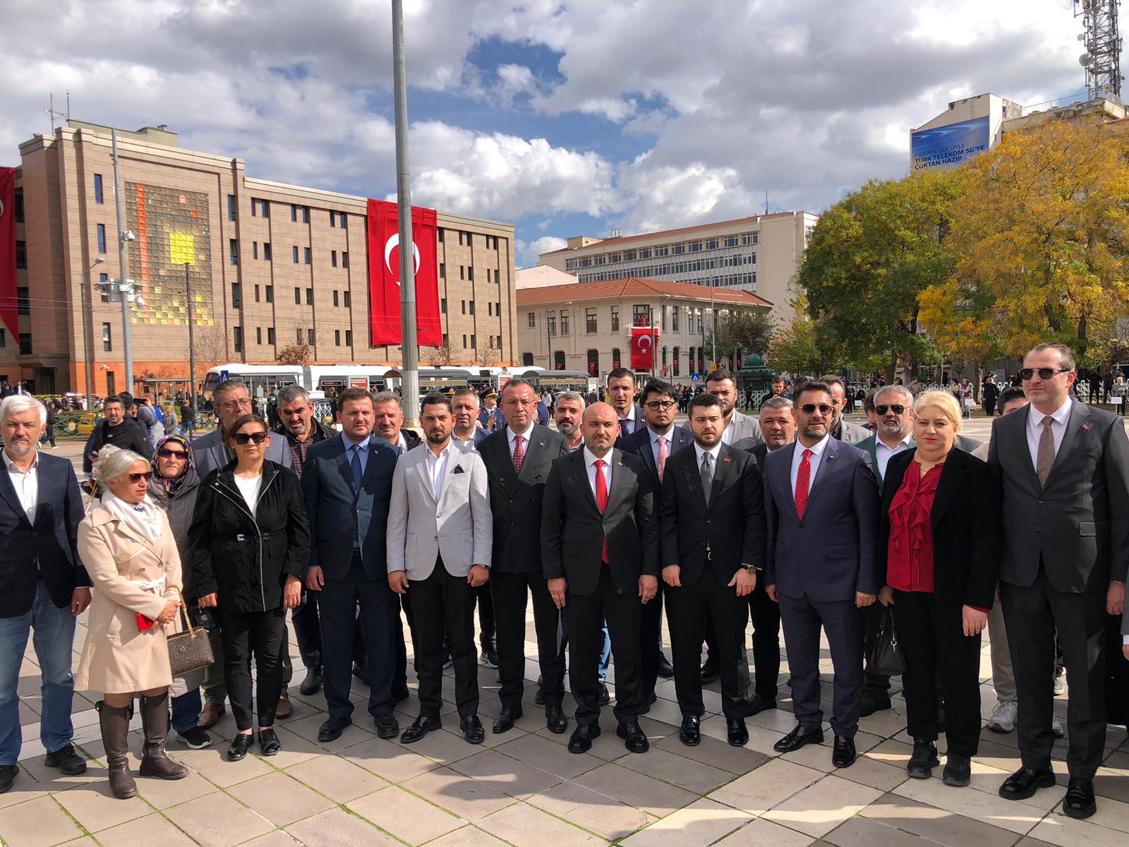 8F127D76 B528 4C66 Bdb0 3C6A1Dec9A4E