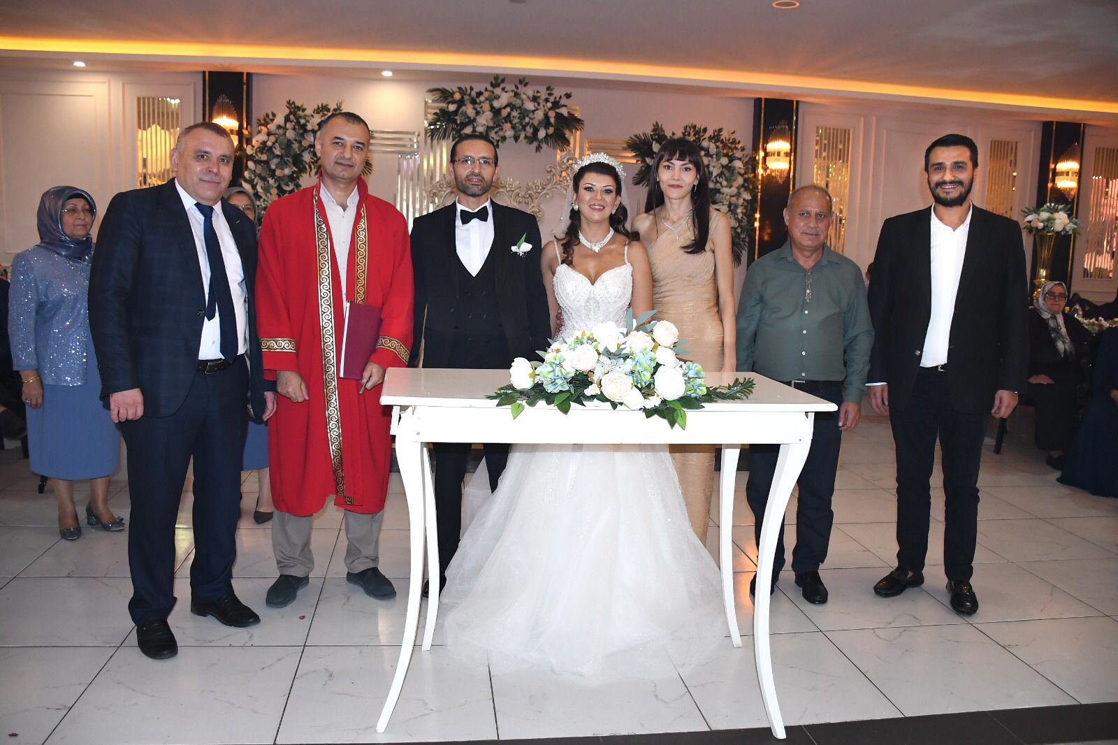 9102Bbd2 5F4B 4947 A98B 1C77931935F7