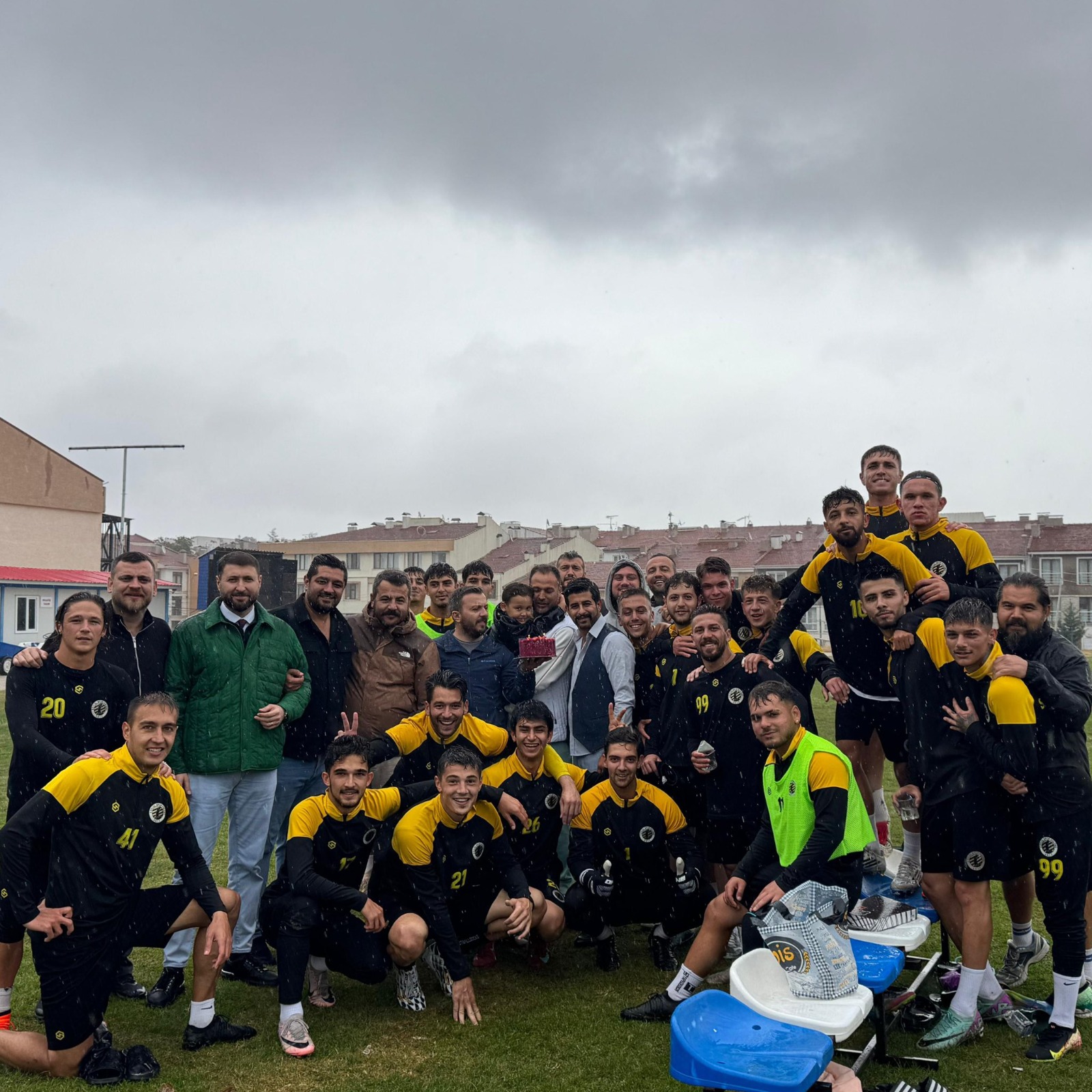 95F85E38 Eea1 4C44 B4C3 903Eb774F5C9