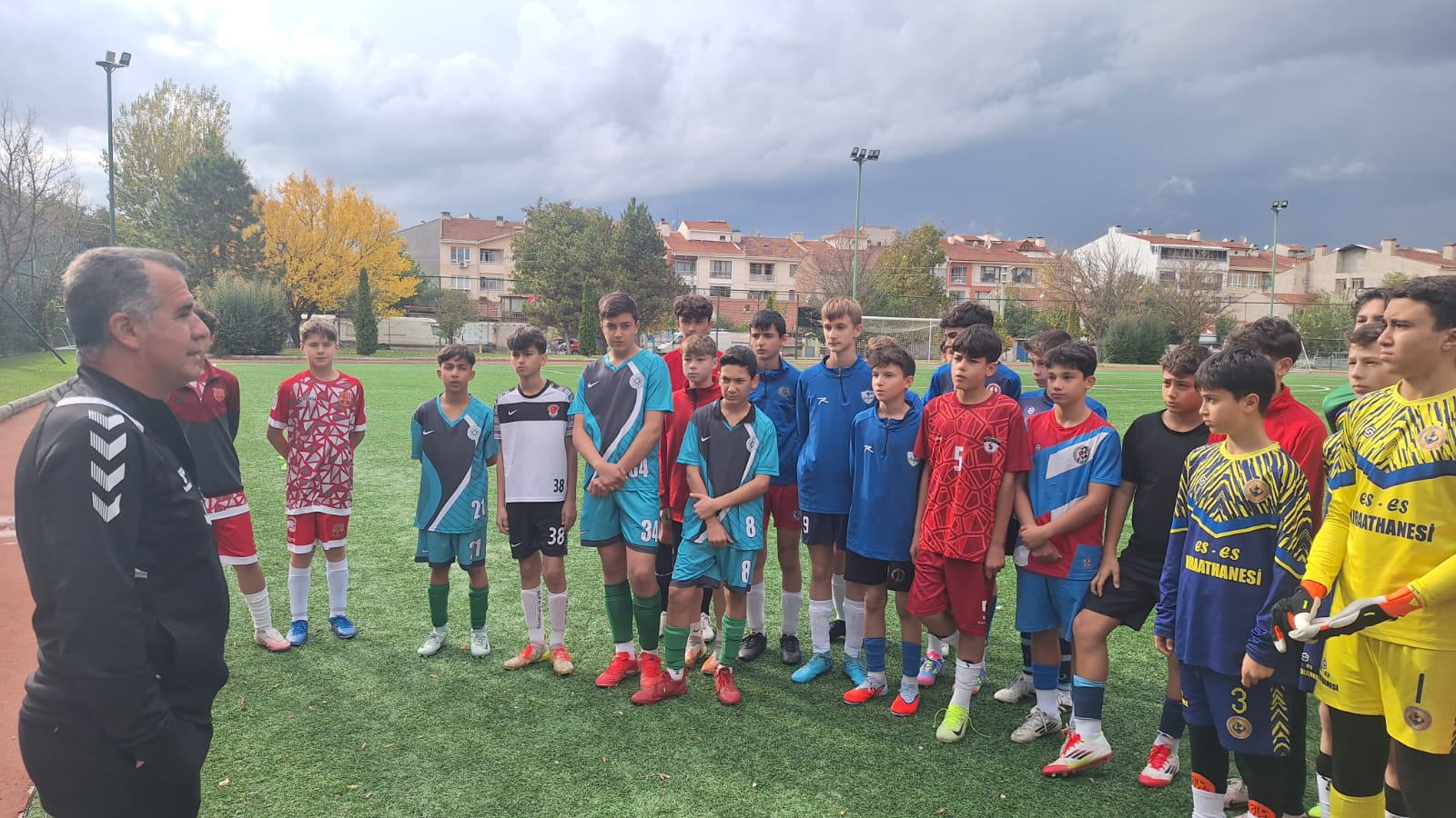 971011C5 4888 4483 A012 Df7Eb379Ea35