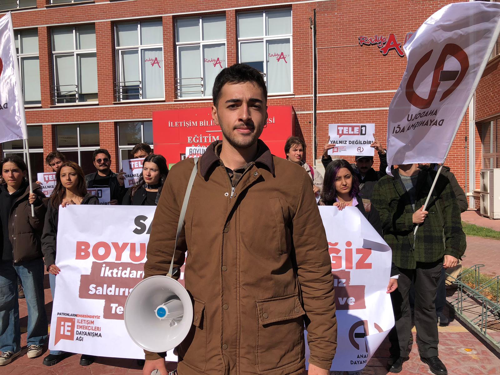 9Bc494Dd 0915 401B 9730 A6B8656F88B7