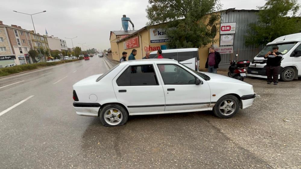 A W553786 03