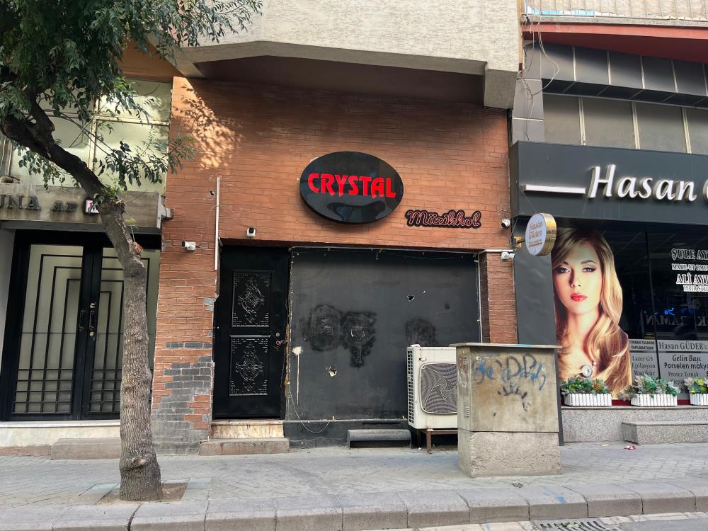 A W558493 01