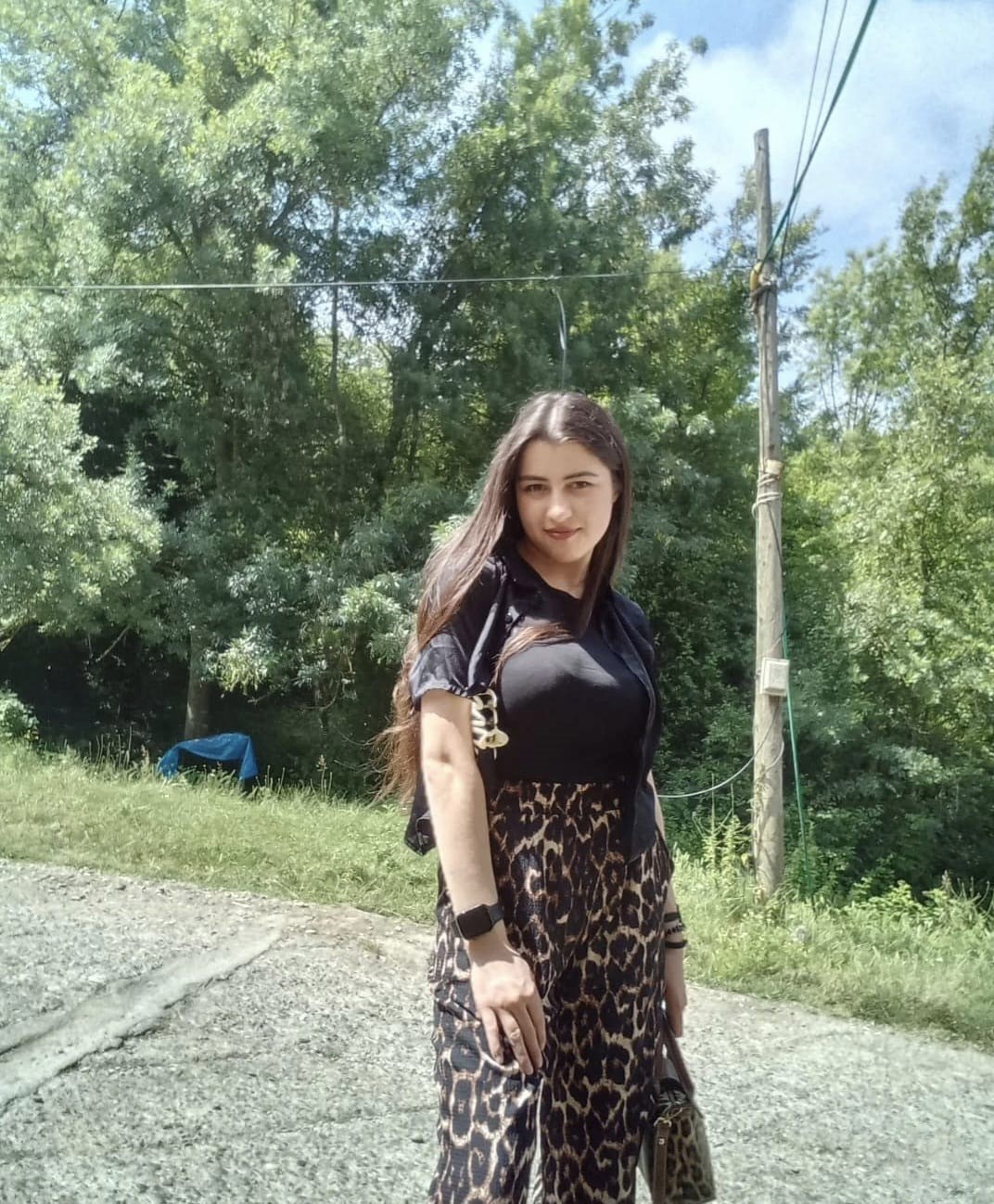 A W565510 08
