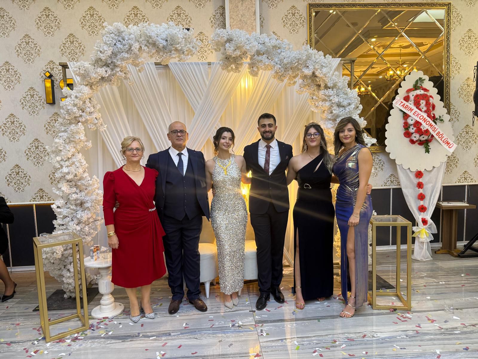 A09C46C4 D1D2 440B Bfc8 3549809Fdd52