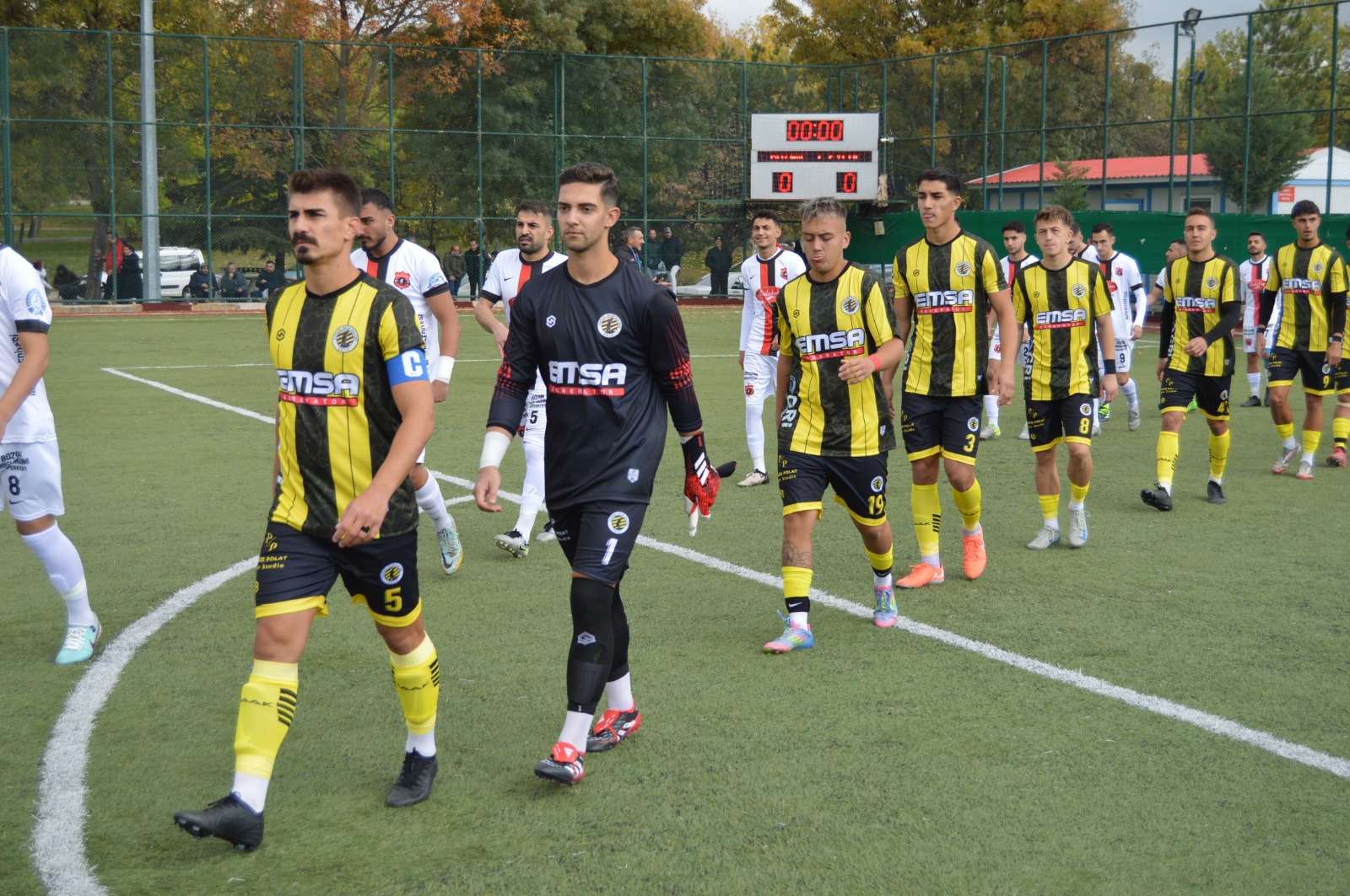 A15Ab8C8 4Ab7 4Cf9 Adc9 826E8F2Eaa65