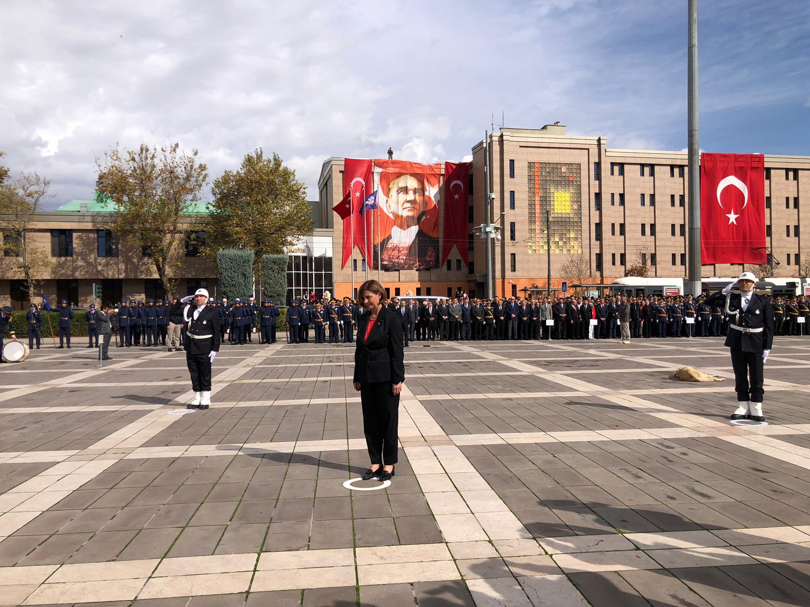 A437B5Ed E601 4294 Bdb7 9A9697Fe9E30