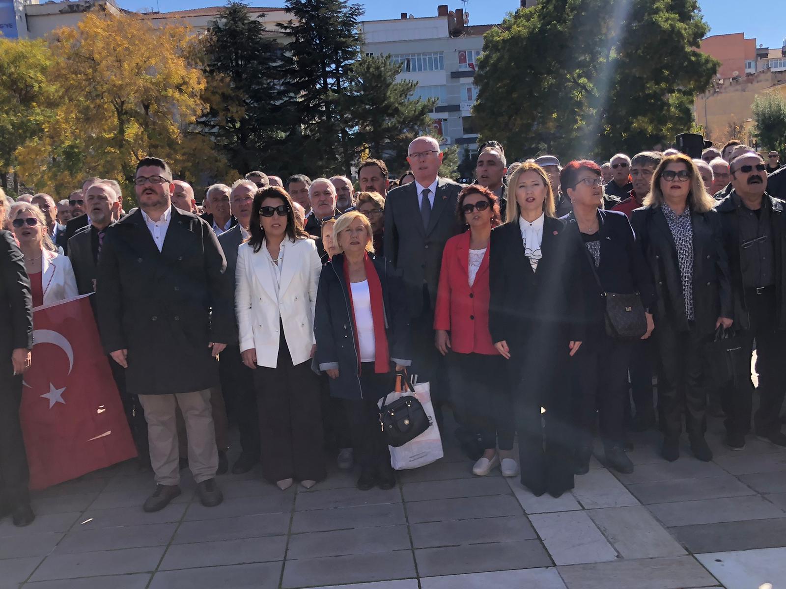 A916Cb32 52F9 44B6 9730 612383B2Dcc8