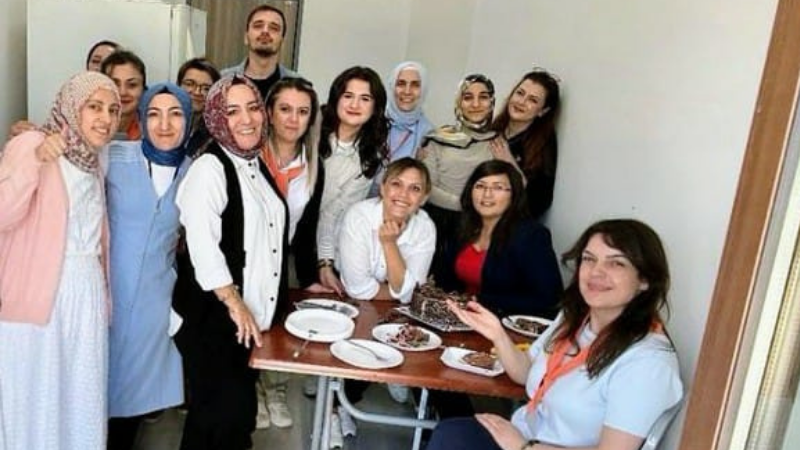 Adsız Tasarım 2025 10 01T152229.218