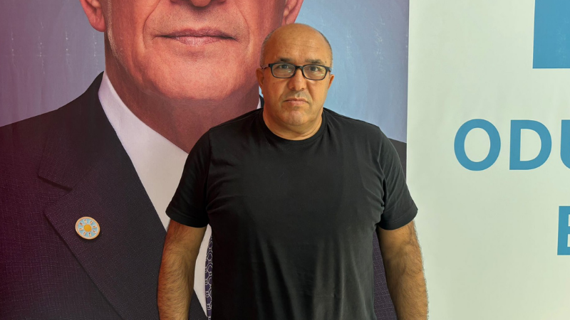 Adsız Tasarım 2025 10 02T154335.733