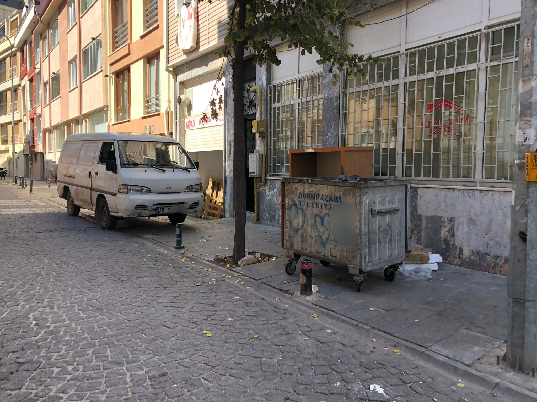 Adsız Tasarım 2025 10 02T155917.051